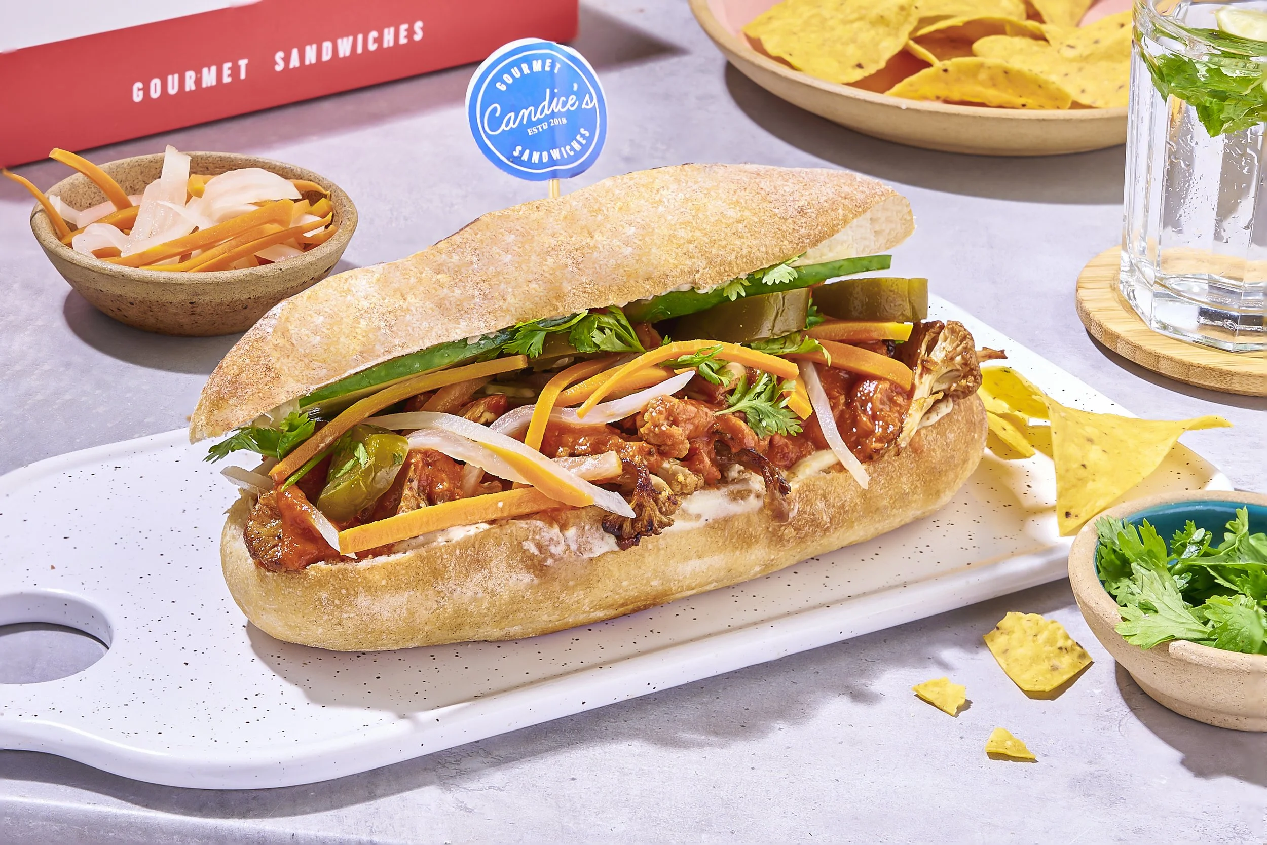 rosted cauliflower banh mi sandwich.jpg