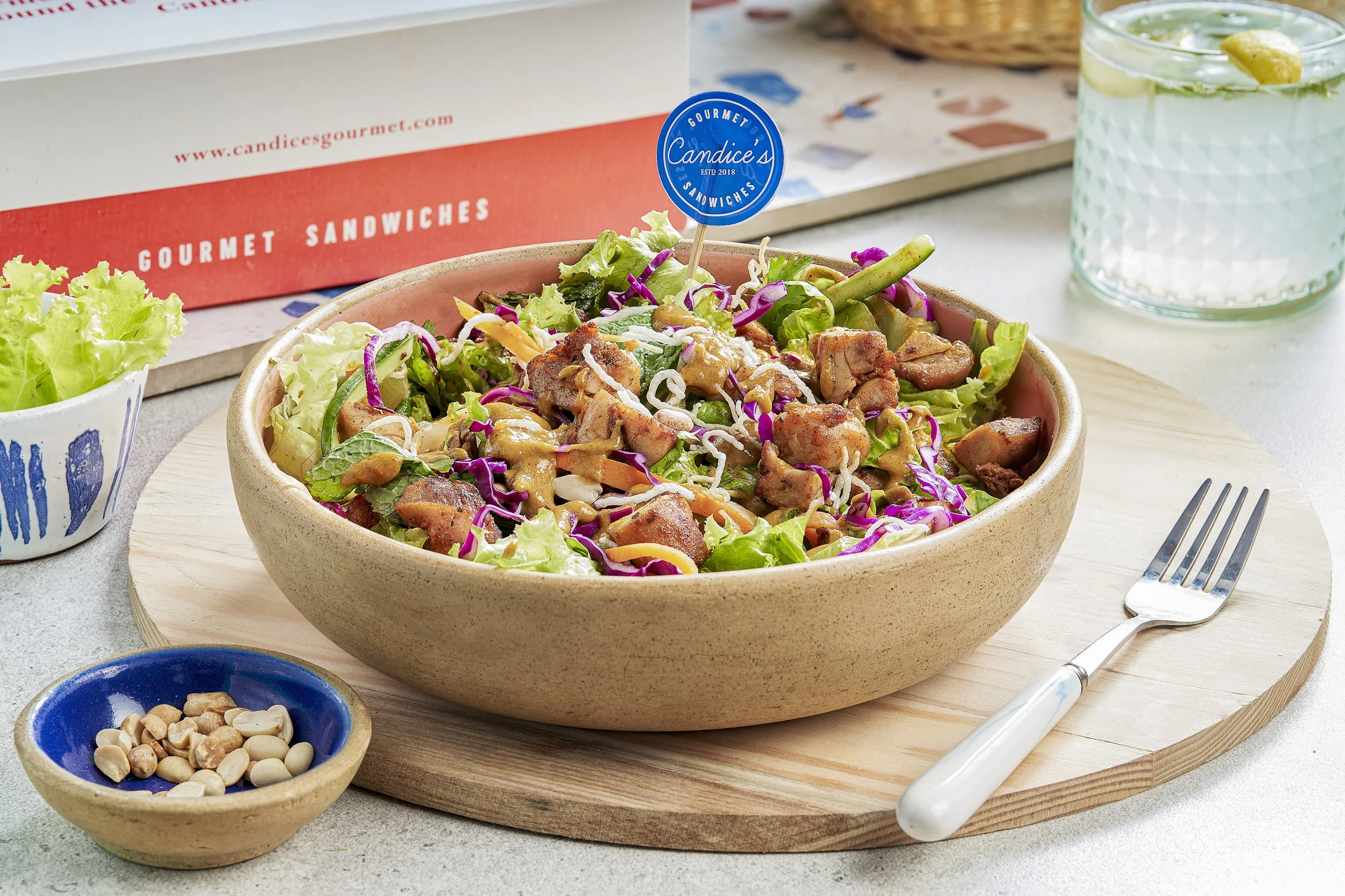 Thai Chicken Salad.jpg