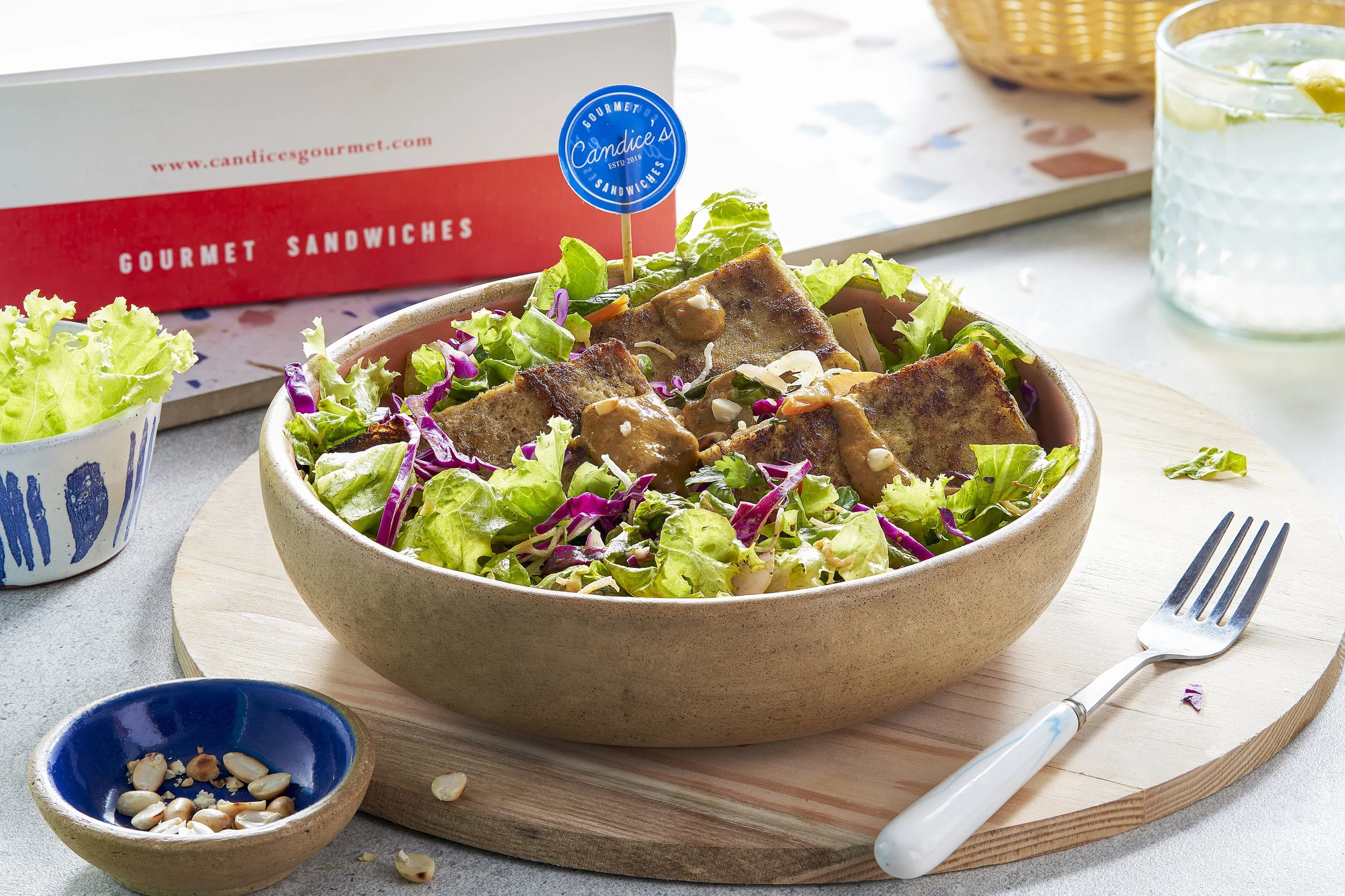 Thai Tofu Salad.jpg