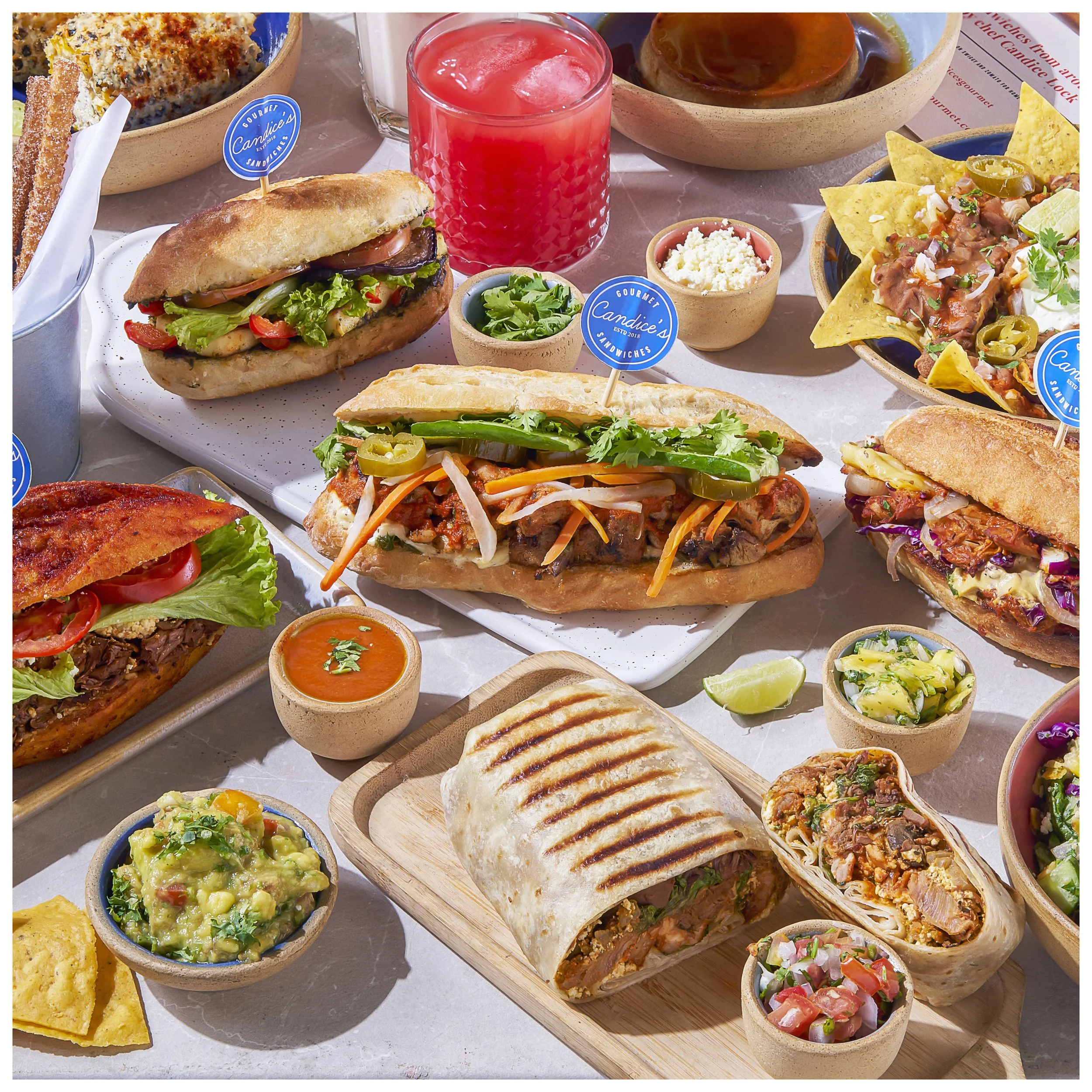 CGS Cover_Range Shot 1x1.jpg