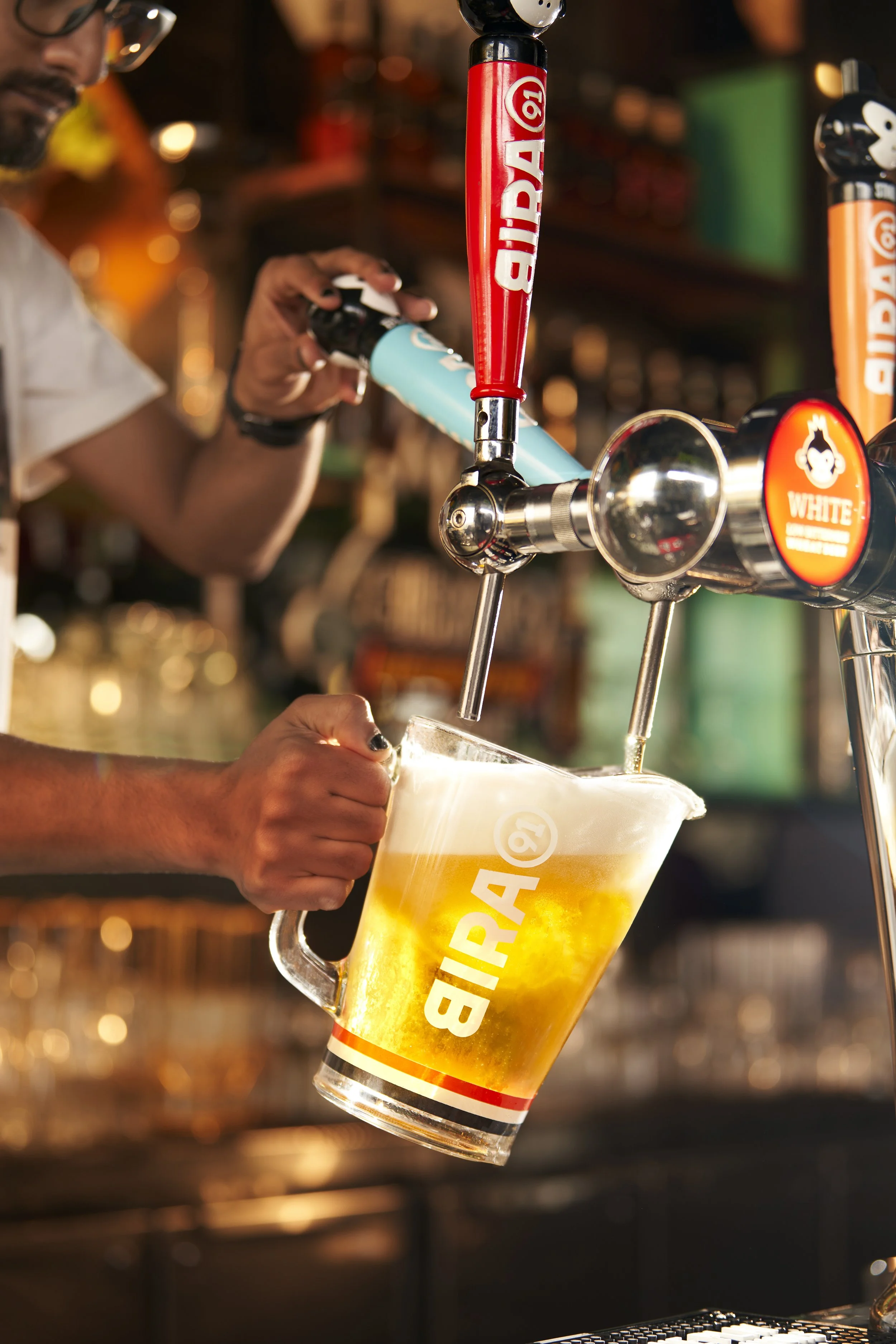 __Gold Pitcher Pouring-001 copy.jpg