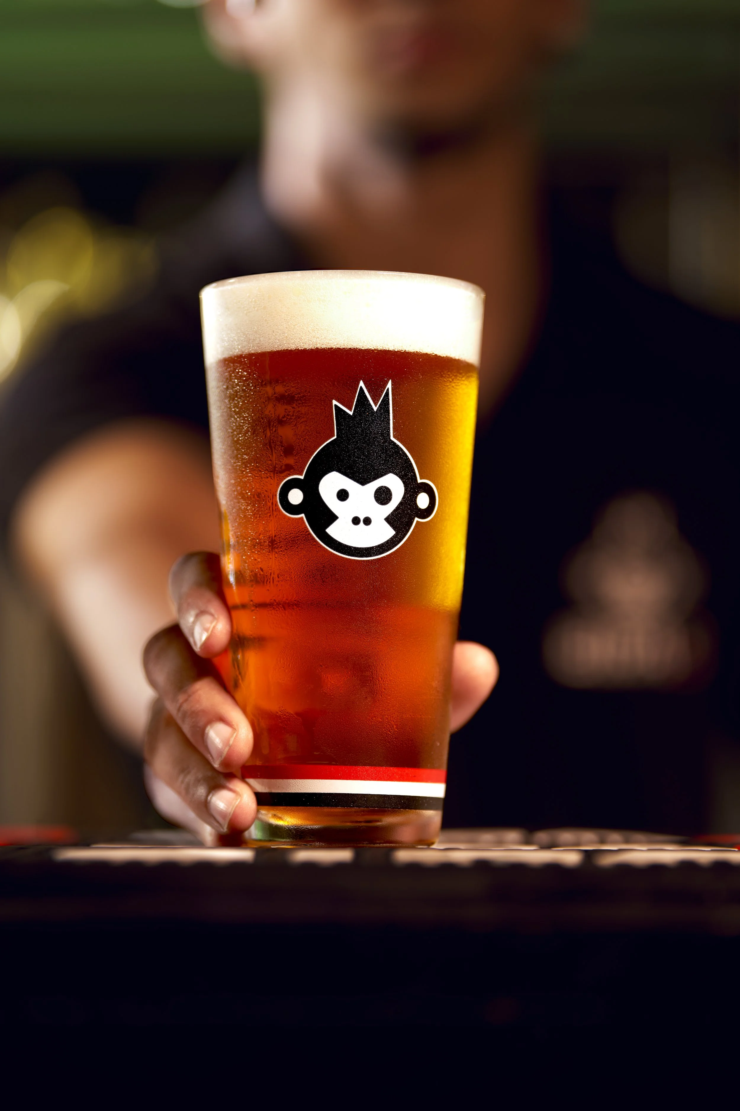 New Bartender 2.jpg