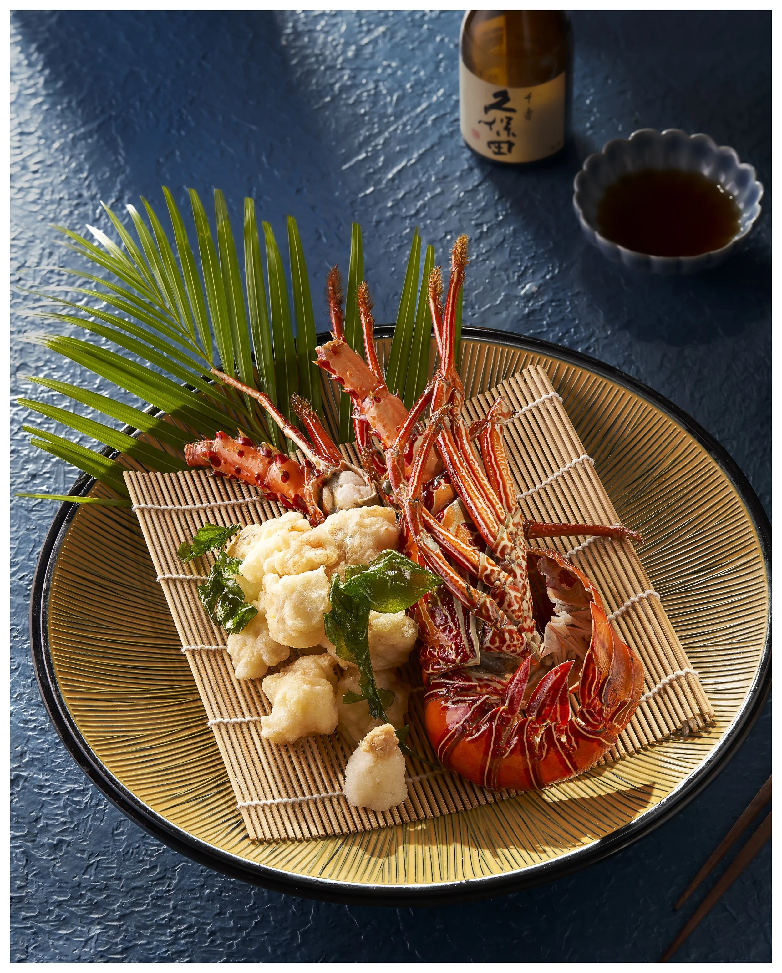 Tempura Lobster copy.jpg