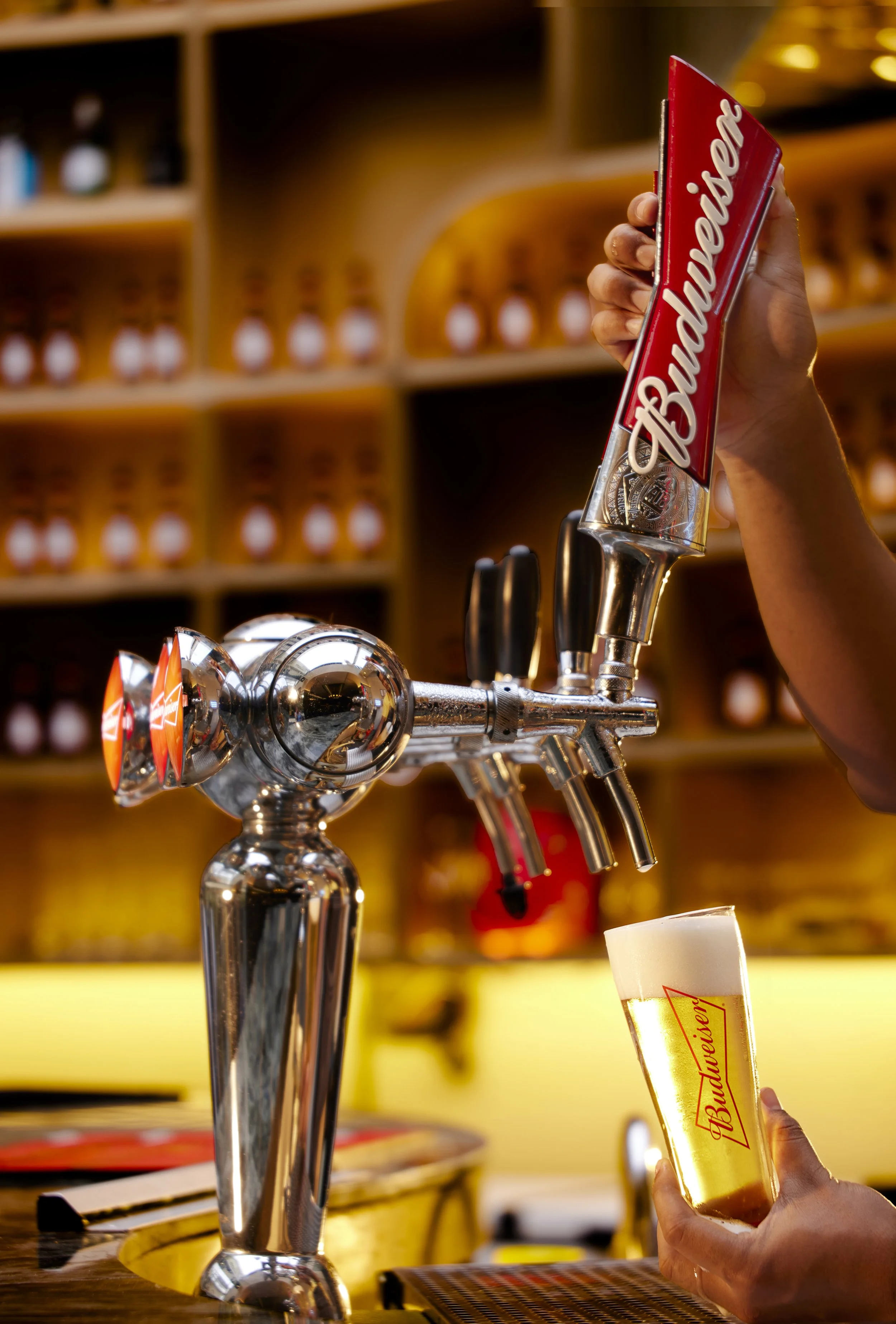 z_Premium Tap to Pilsner 1 copy.jpg