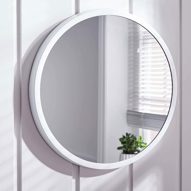 Alfa+Design+Hub+Wall+Mirror+with+Wood+Frame+Round+Wall+Mirror+for+Entryways,+Washrooms,+Living+Rooms+and+More.jpg