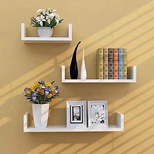 Dime+Store+Engineered+Wood+Glossy+Wall+Mount+Floating+Hanging+Rack+Display+Shelf+for+Room+Wall+and+Home+Decor+Items+and+Storage+Organizer+(Standard,+White)+,+Set+of+1.jpg