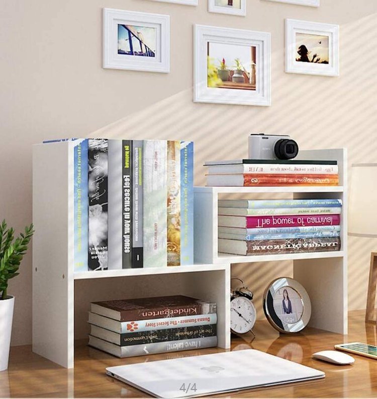 HEERA+MOTI+CORPORATION+Flexible+Engineered+Wood+Bookshelf+Display+Shelf+-Free+Style+Display+True+Natural+Stand+Shelf+Rack.jpg