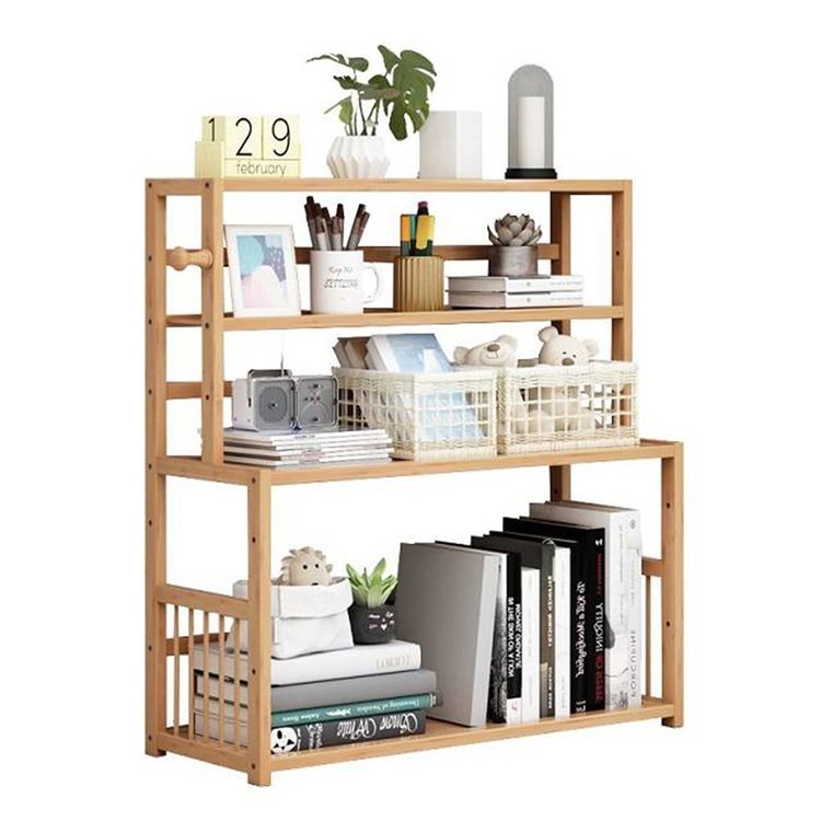 House+of+Quirk+3+Tier+Bamboo+Varnish+Multifunction+Book+Storage+Shelves+Organizer+for+Kids+Living+Room+Bedroom+(60x23x48cm,+DO-IT-Yourself).jpg