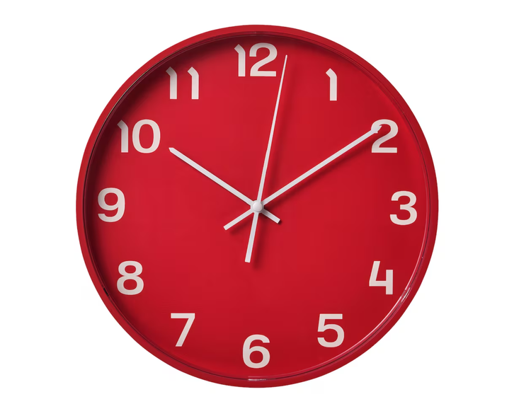 Ikea+Red+Clock.png