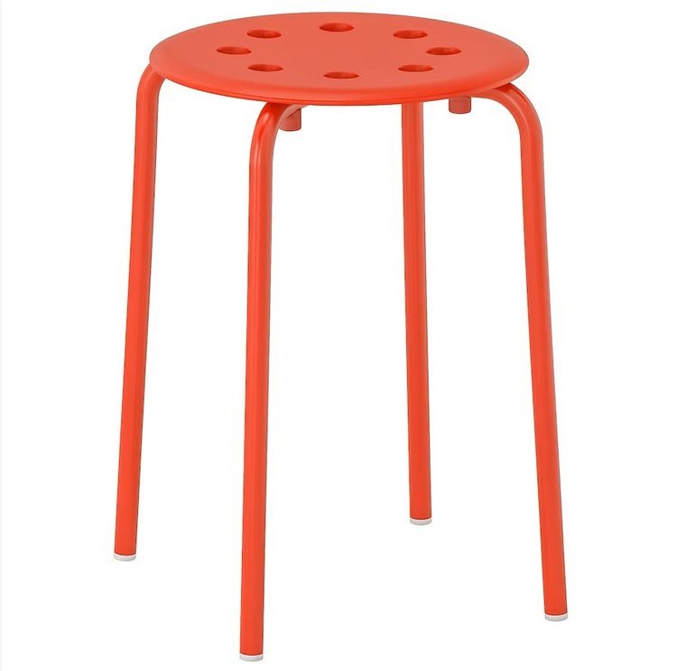 marius-stool-red__0727384_pe735652_s5.jpg