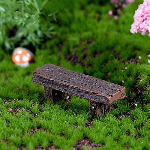 BHOOLU&GOOLU+Wood+Bench+Miniature+for+Doll+House+and+DIY+Decoration.jpg
