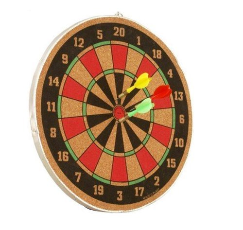 arnav+16+Inches+Both+Side+Playing+Dart+Board+Set+Indoor+Game+with+3+Pins+(Multicolor).jpg