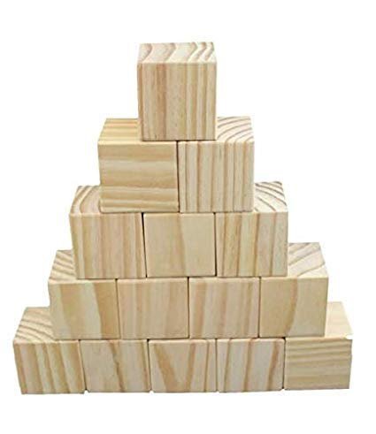 HnS+Pine+Wood+Cubes+for+Art,+Craft,+DIY+Projects+30+x+30+x+30+mm+(20).jpg
