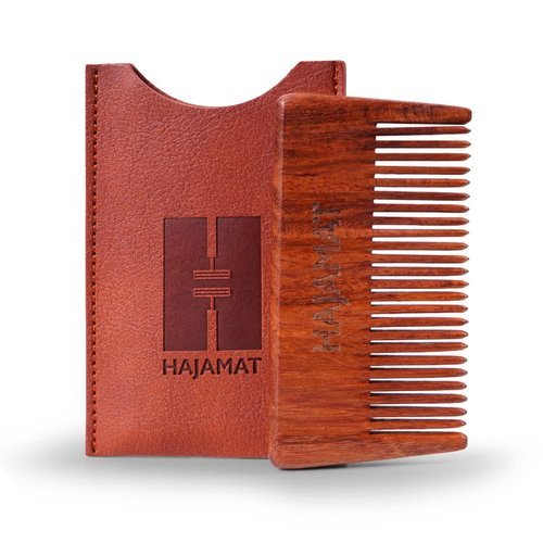 Hajamat+Wooden+Beard+Comb+for+me.jpg