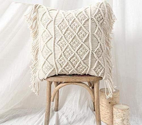 Cottoncube+16x16+Macrame+Cushion+Cover+Throw+Pillow+Handknitted+Floor+Cushion+Large+Size+Cotton+Boho+Style.jpg