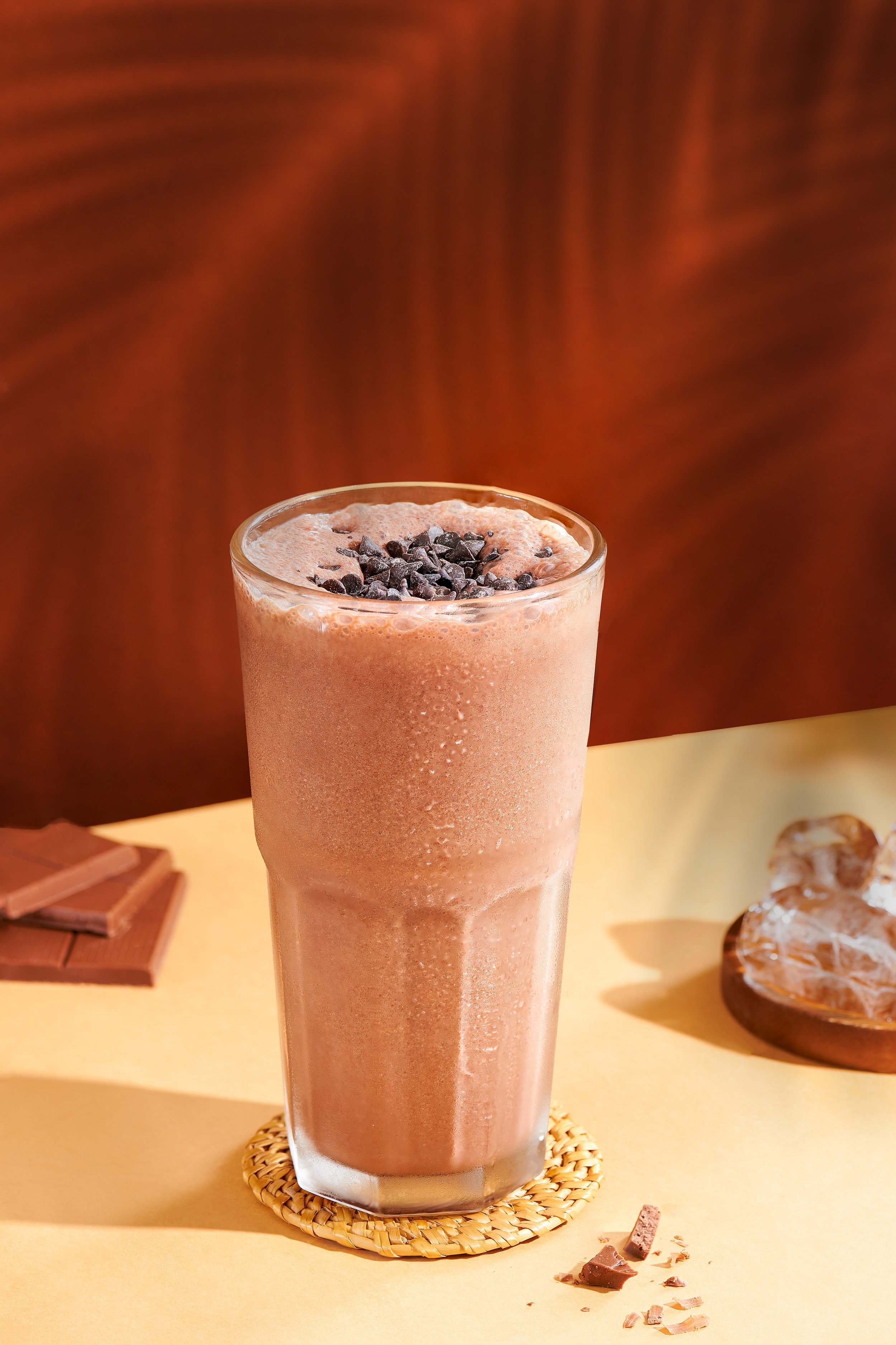 choclate Shake Final Opt 2.jpg