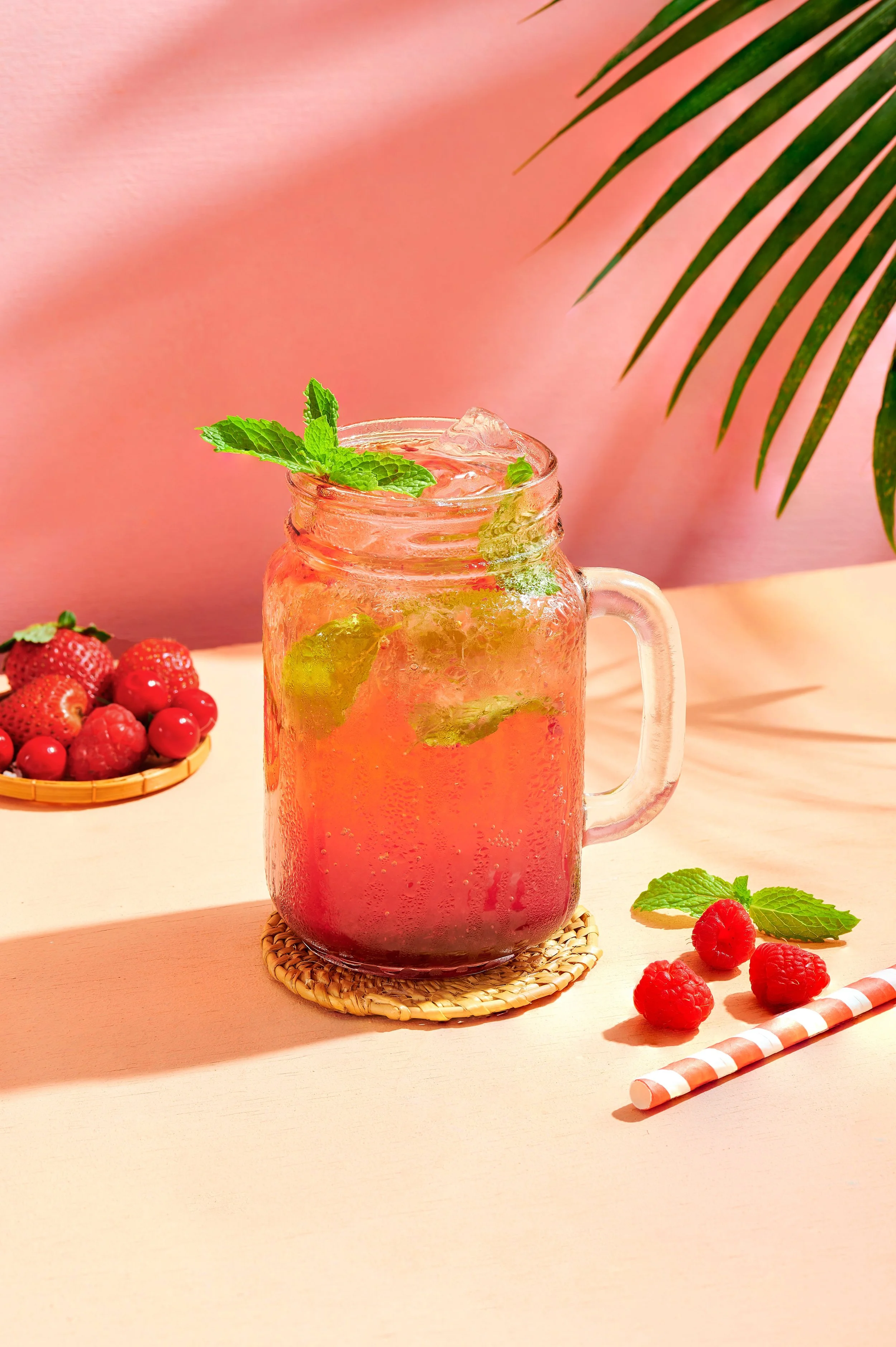 Berry Mojito Final 1.jpg