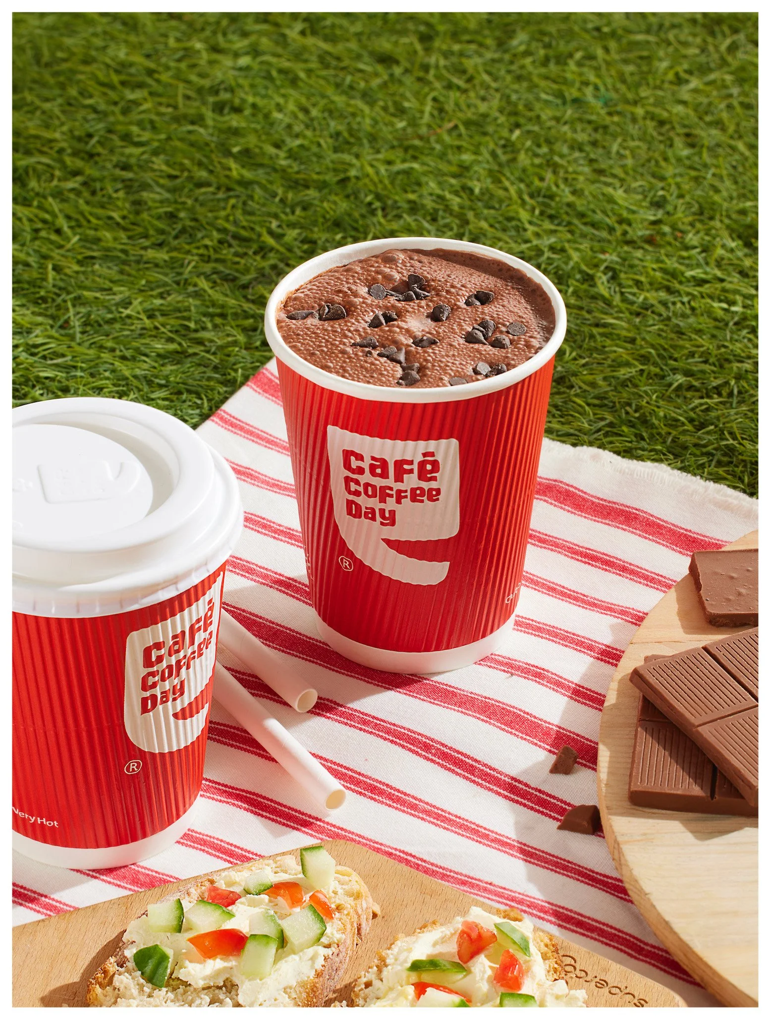 product ccd.jpg