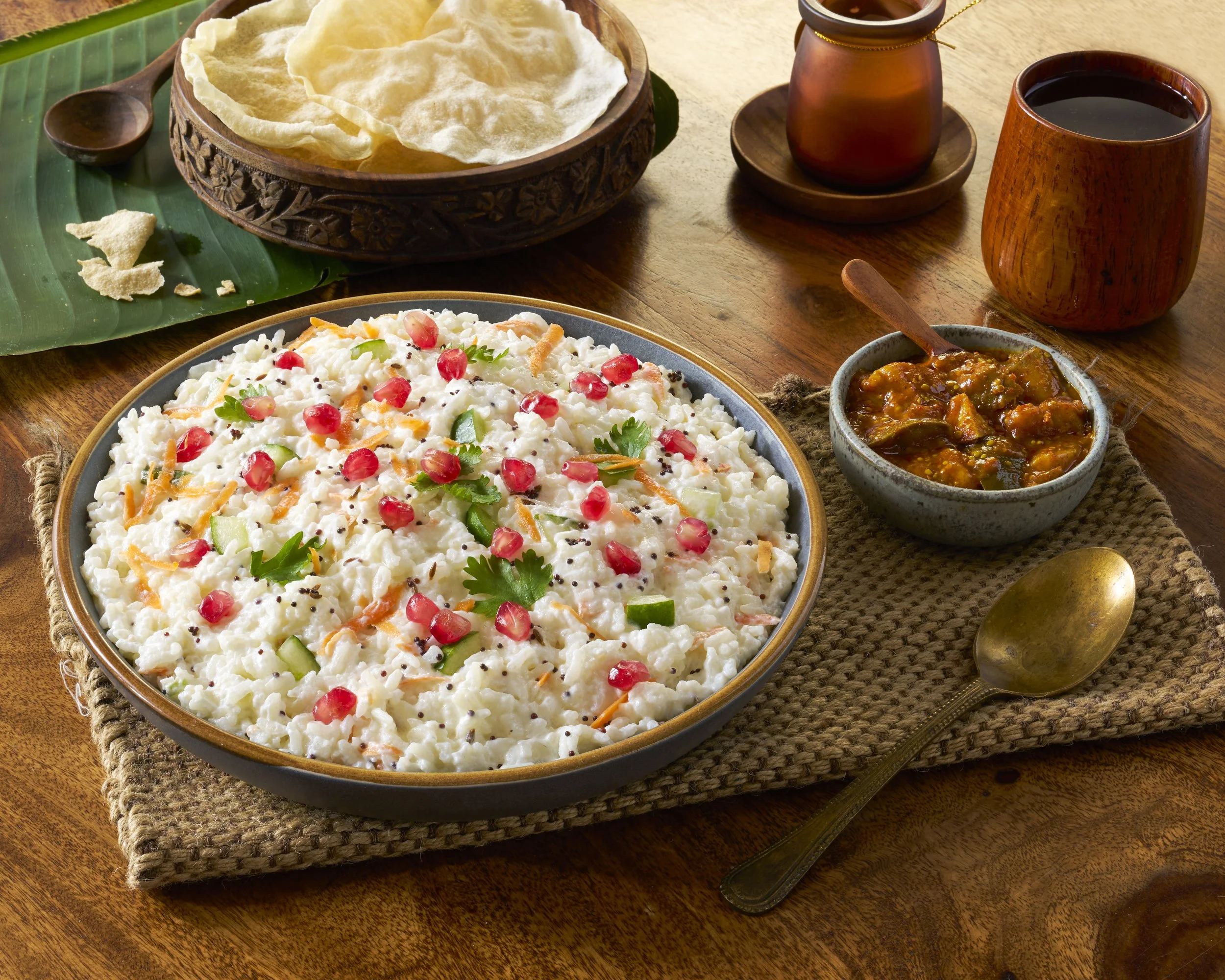 Curd rice_03.jpg