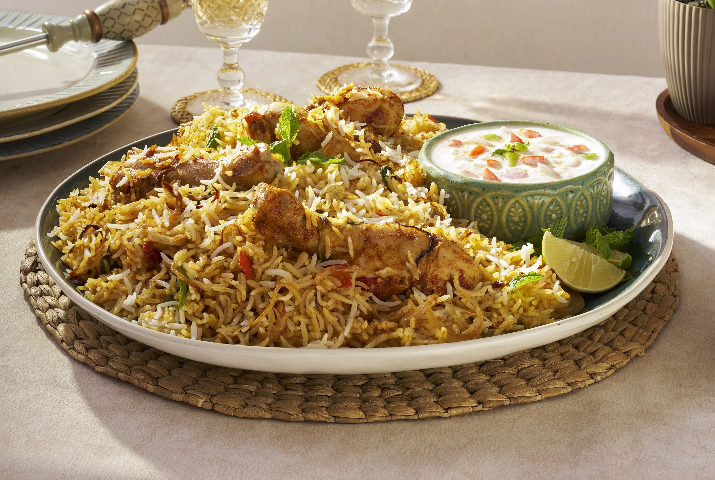 Chicken Biryani - Royal Chef's Secret_03.jpg