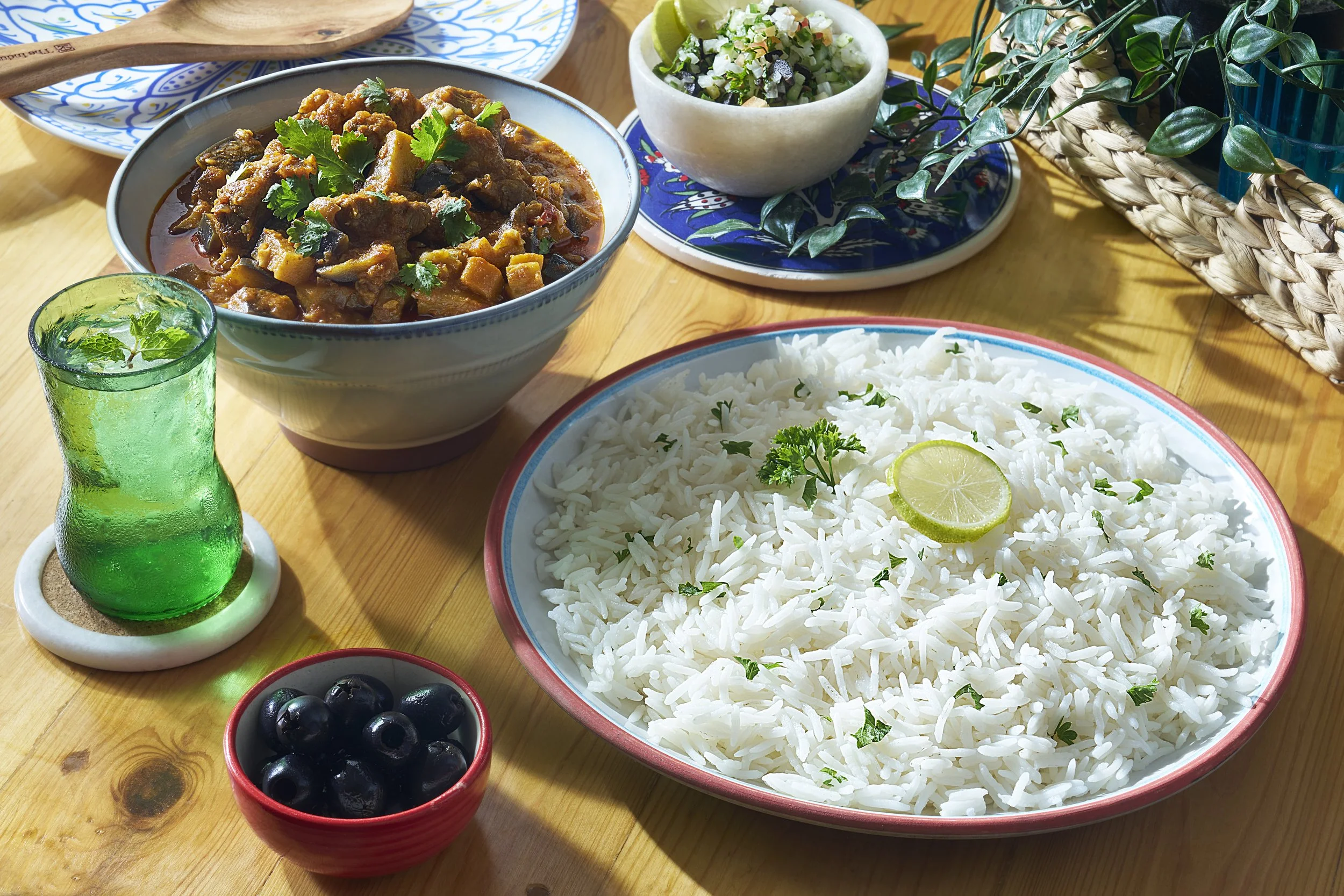royal rice may 220518.jpg