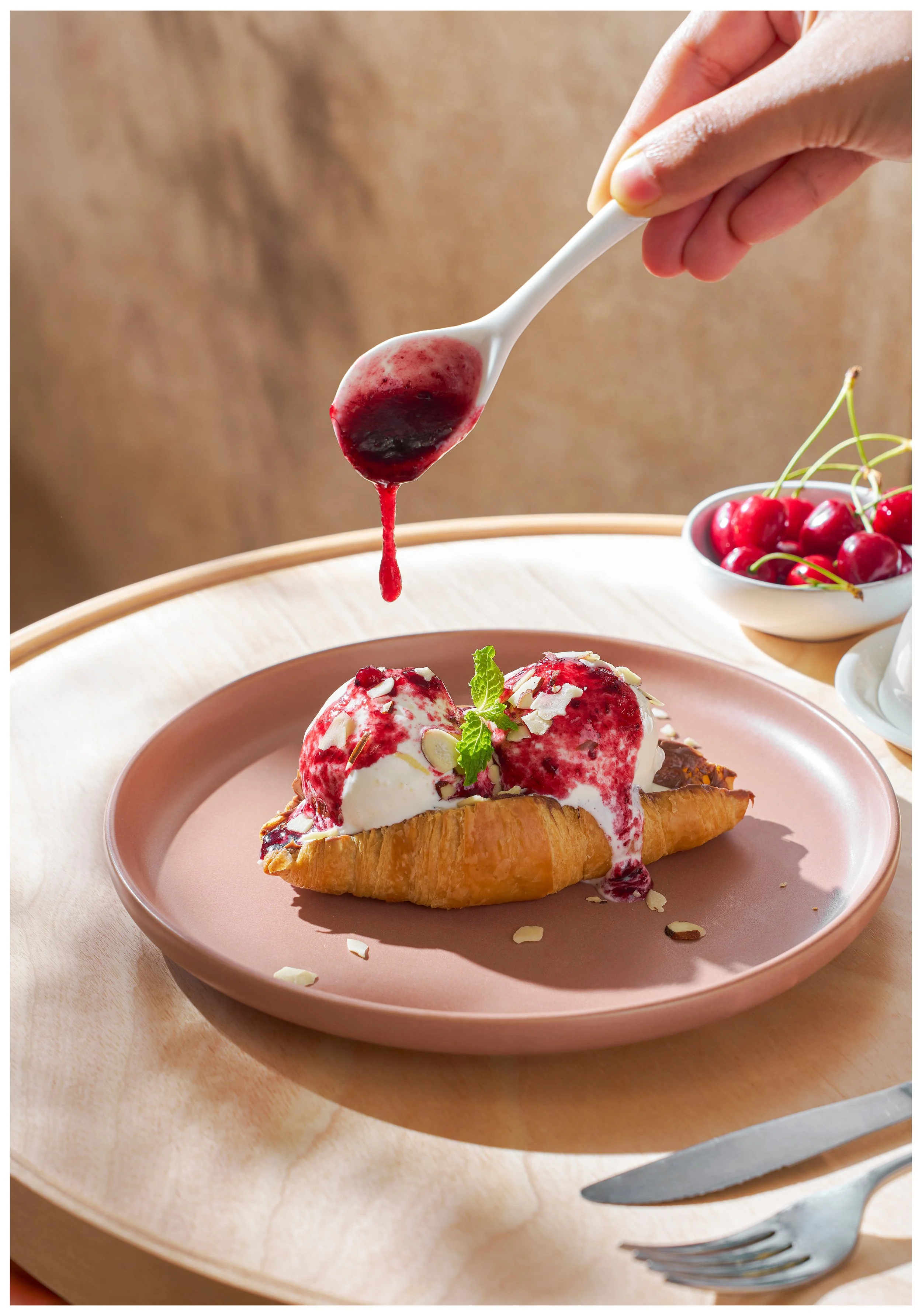 Berry Croissant Sundae.jpg