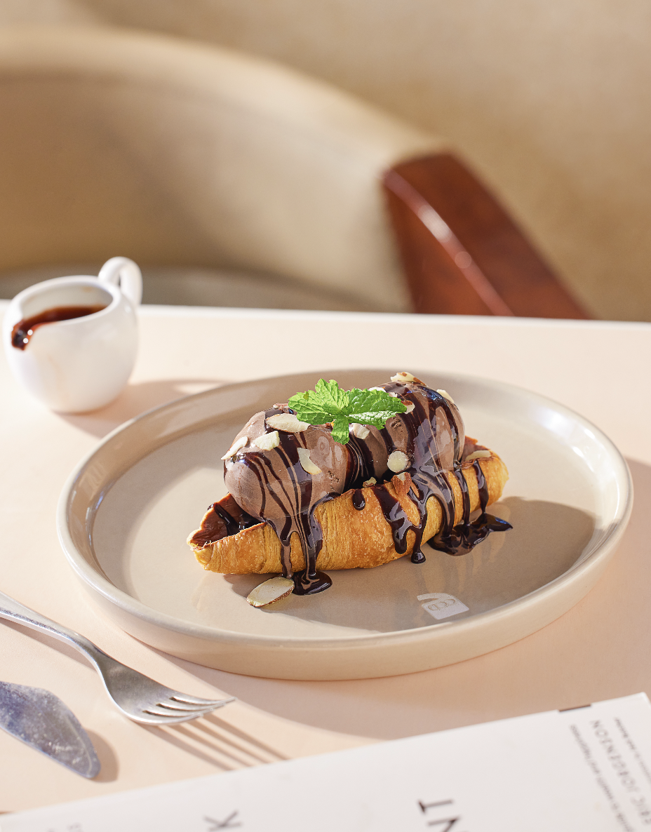 Screenshot 2024-07-03 at 3.53.19 PM.png