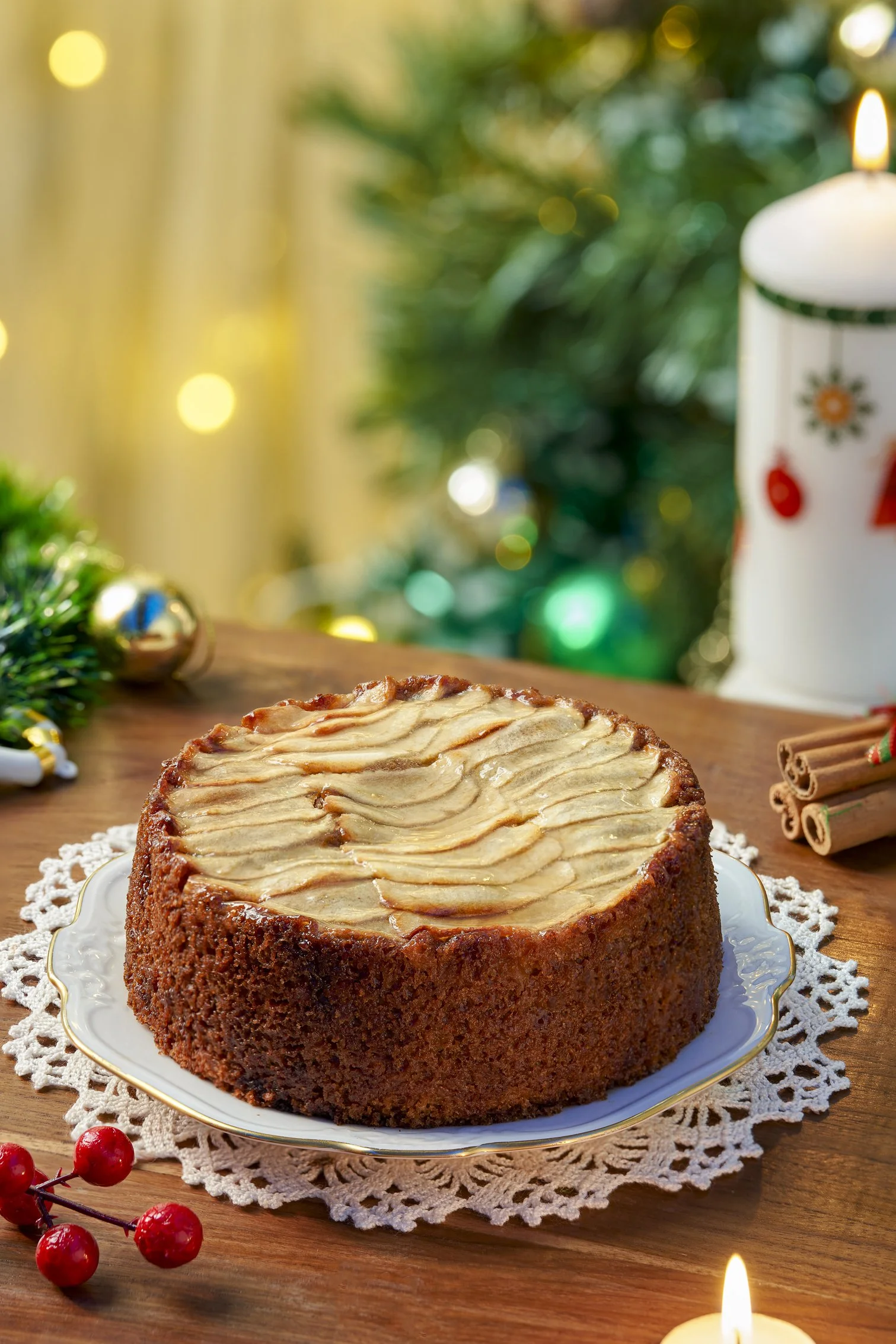 Apple Cinnamon Cake.jpg