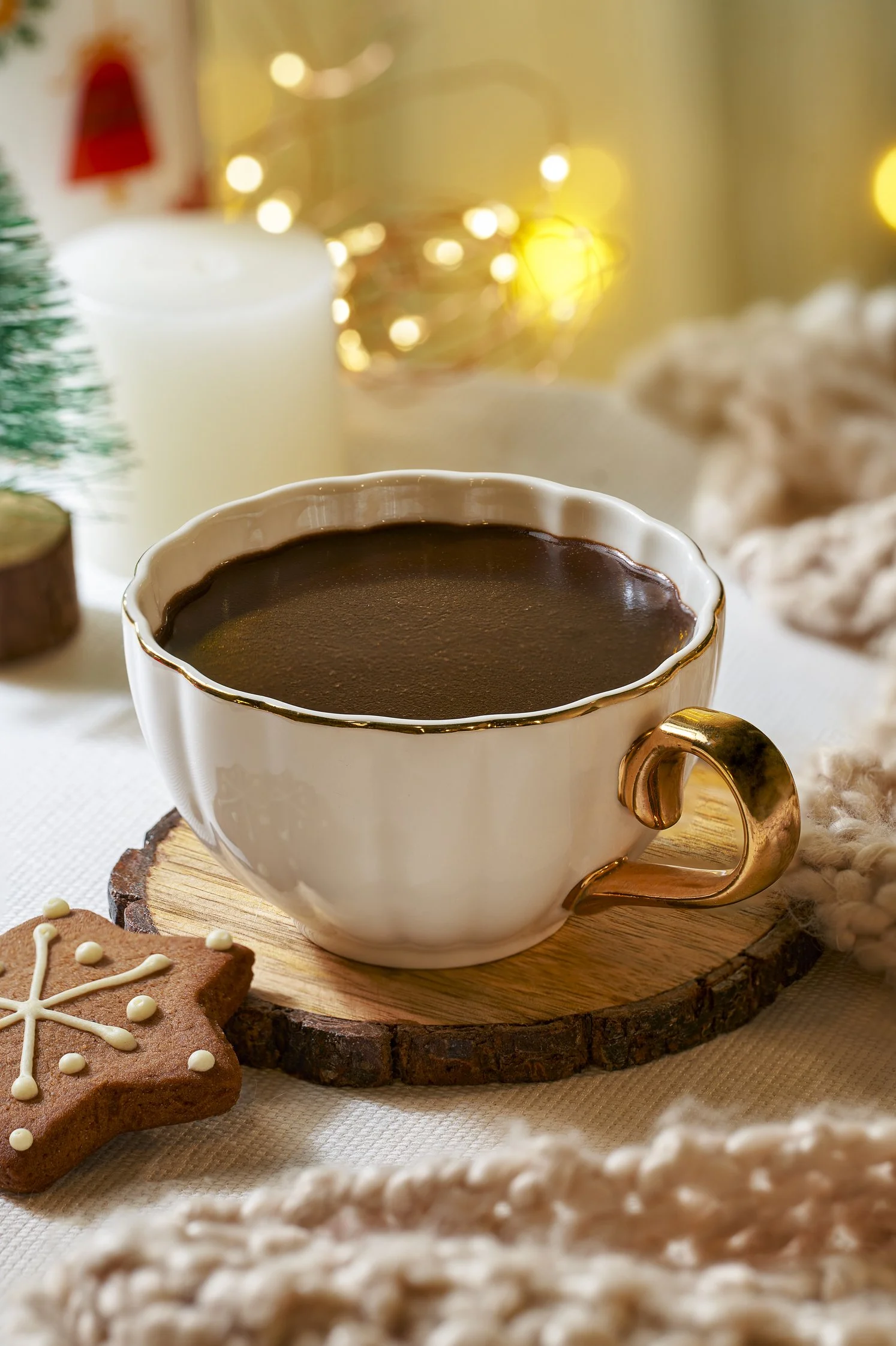 Hot Choc.jpg