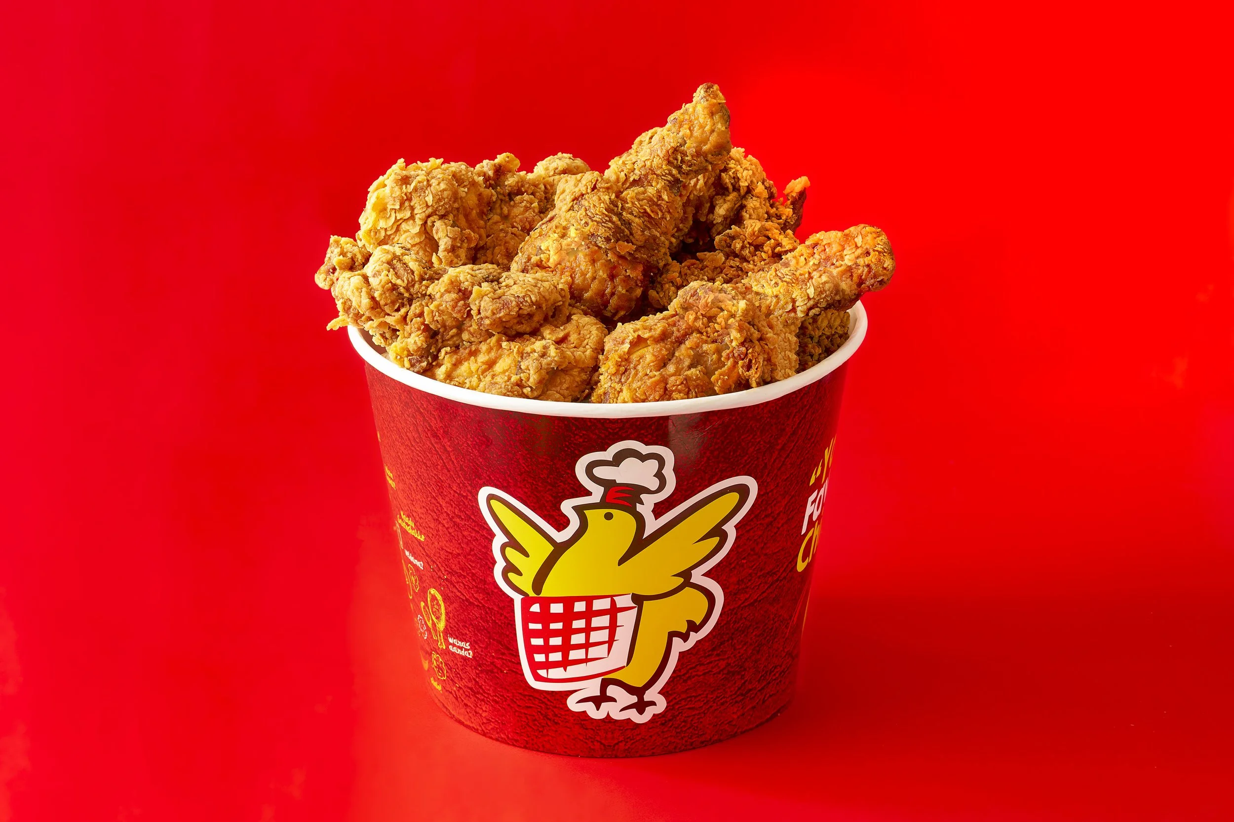10Pcs Bucket Fried Chicken.jpg