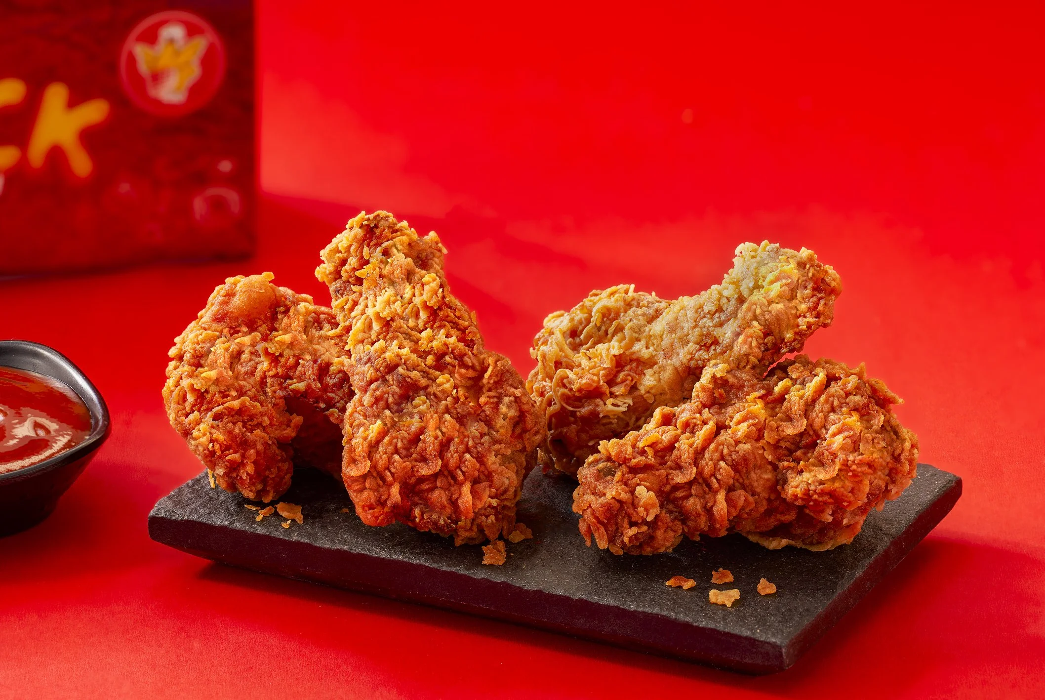 Peri Peri Chicken Wings.jpg