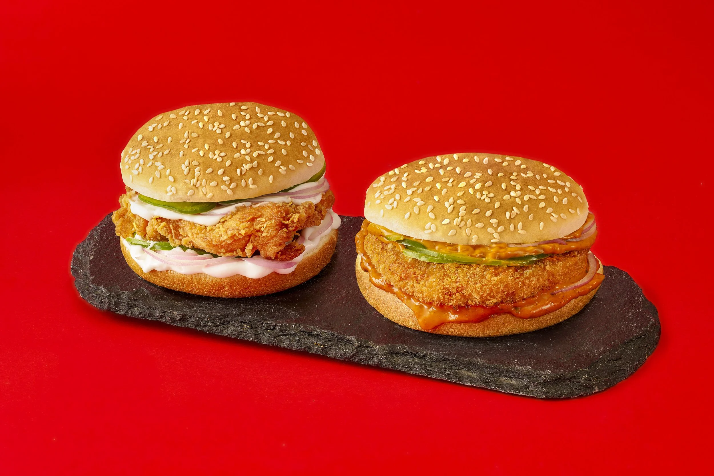 Combo Burger.jpg