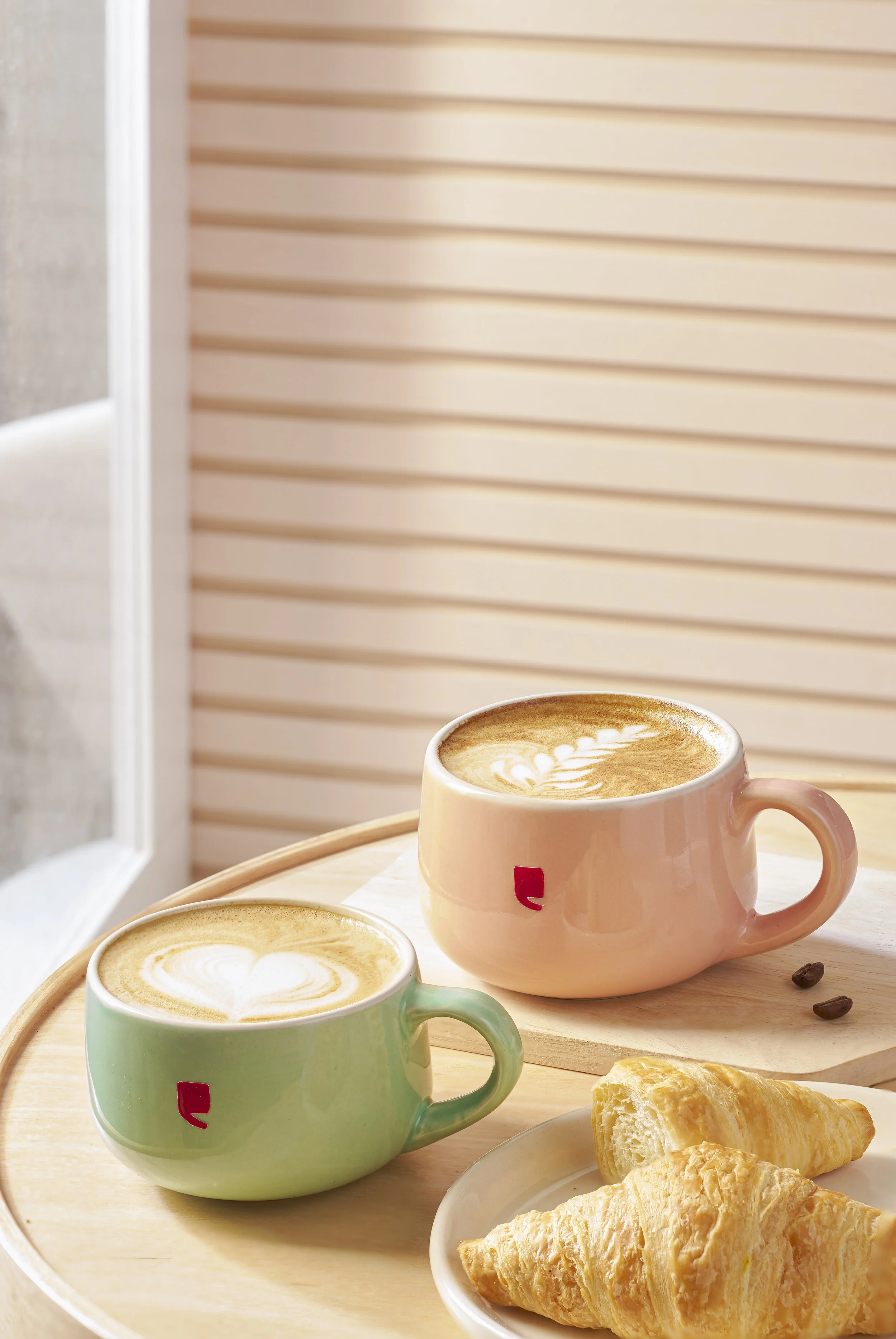 Cappuccino.jpg