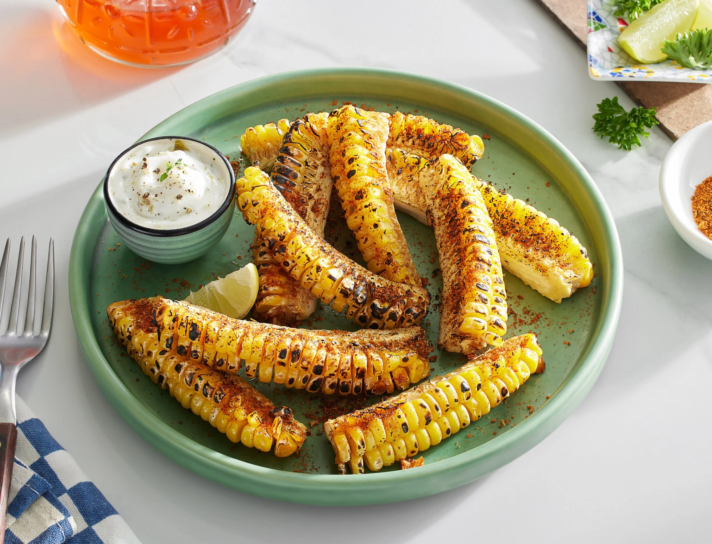 Corn Ribs.jpg