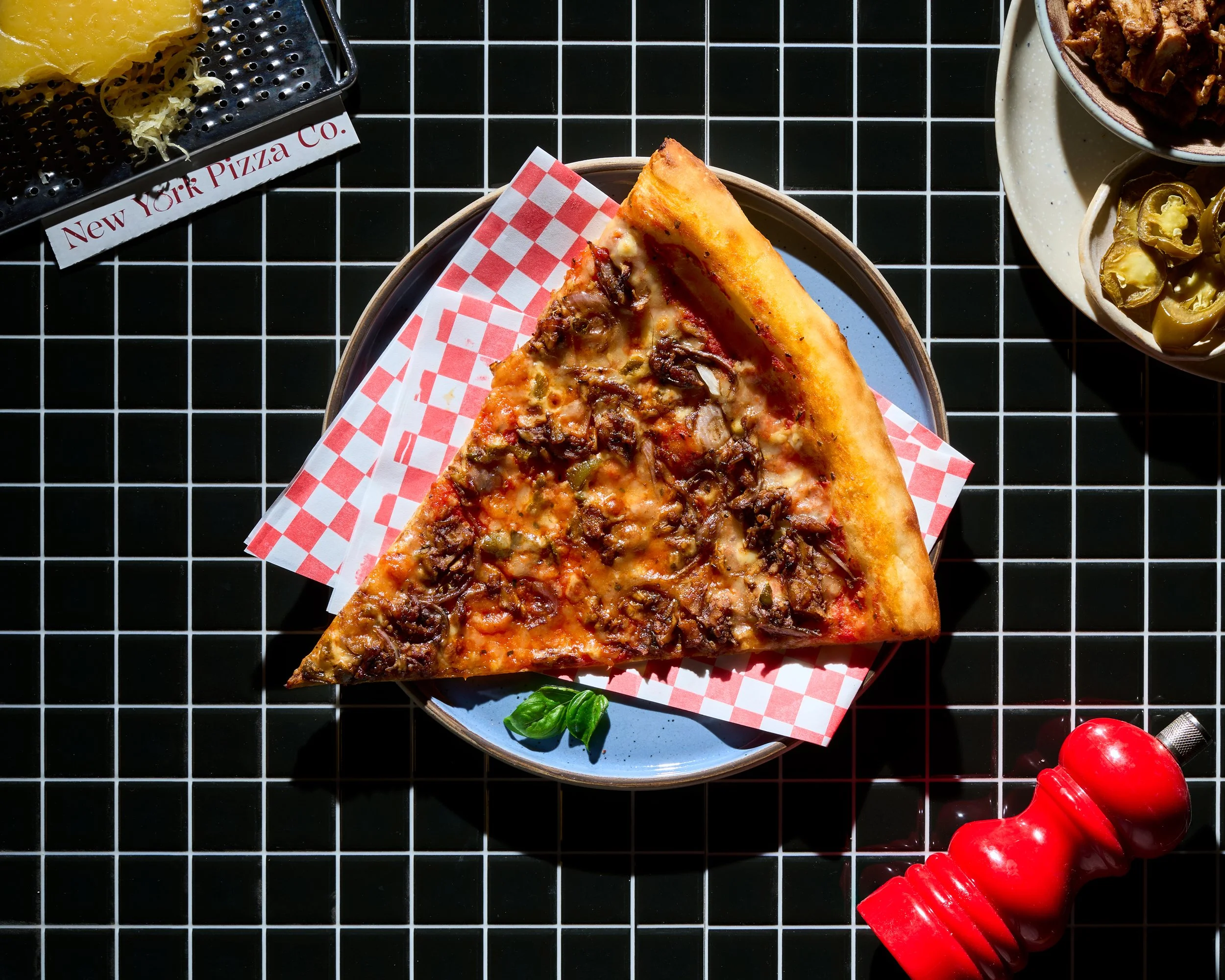 BBQ slice.jpg