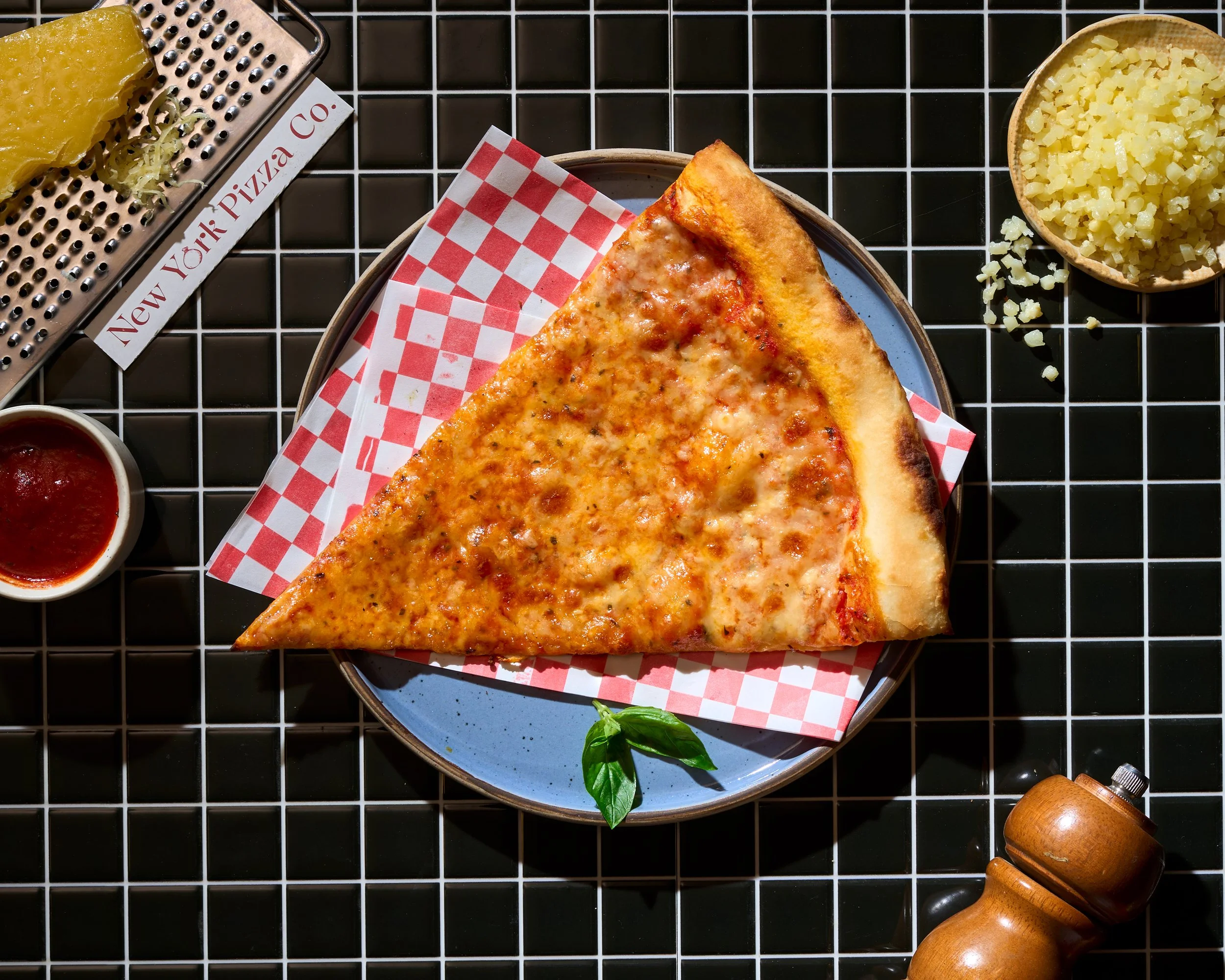 Clasic Slice.jpg