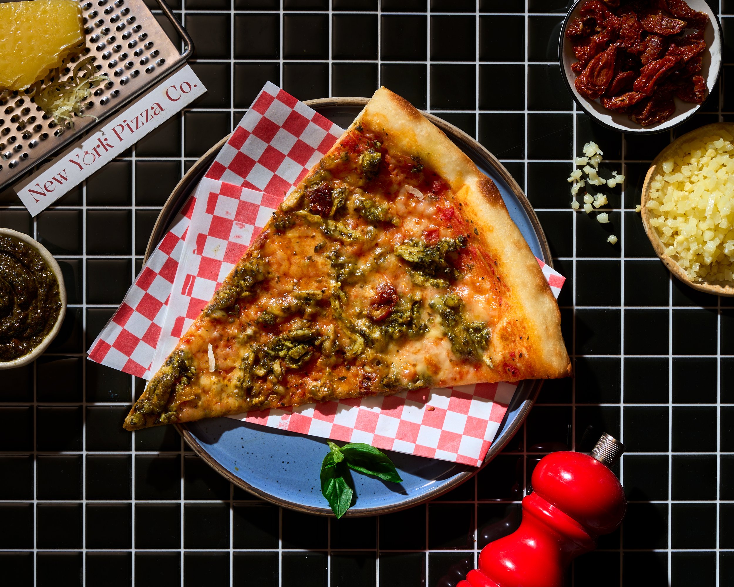 Pesto slice.jpg