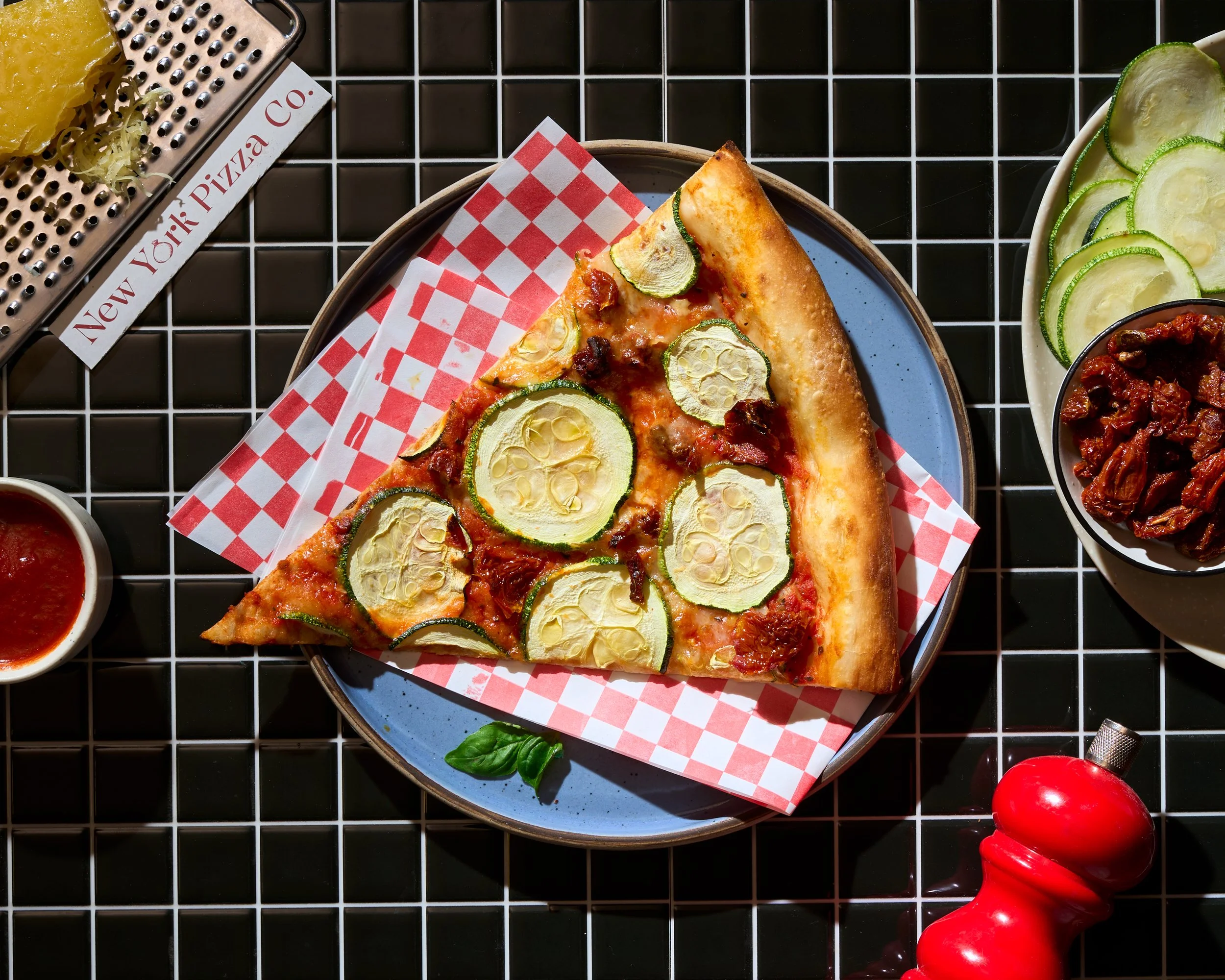 Zucchini slice.jpg