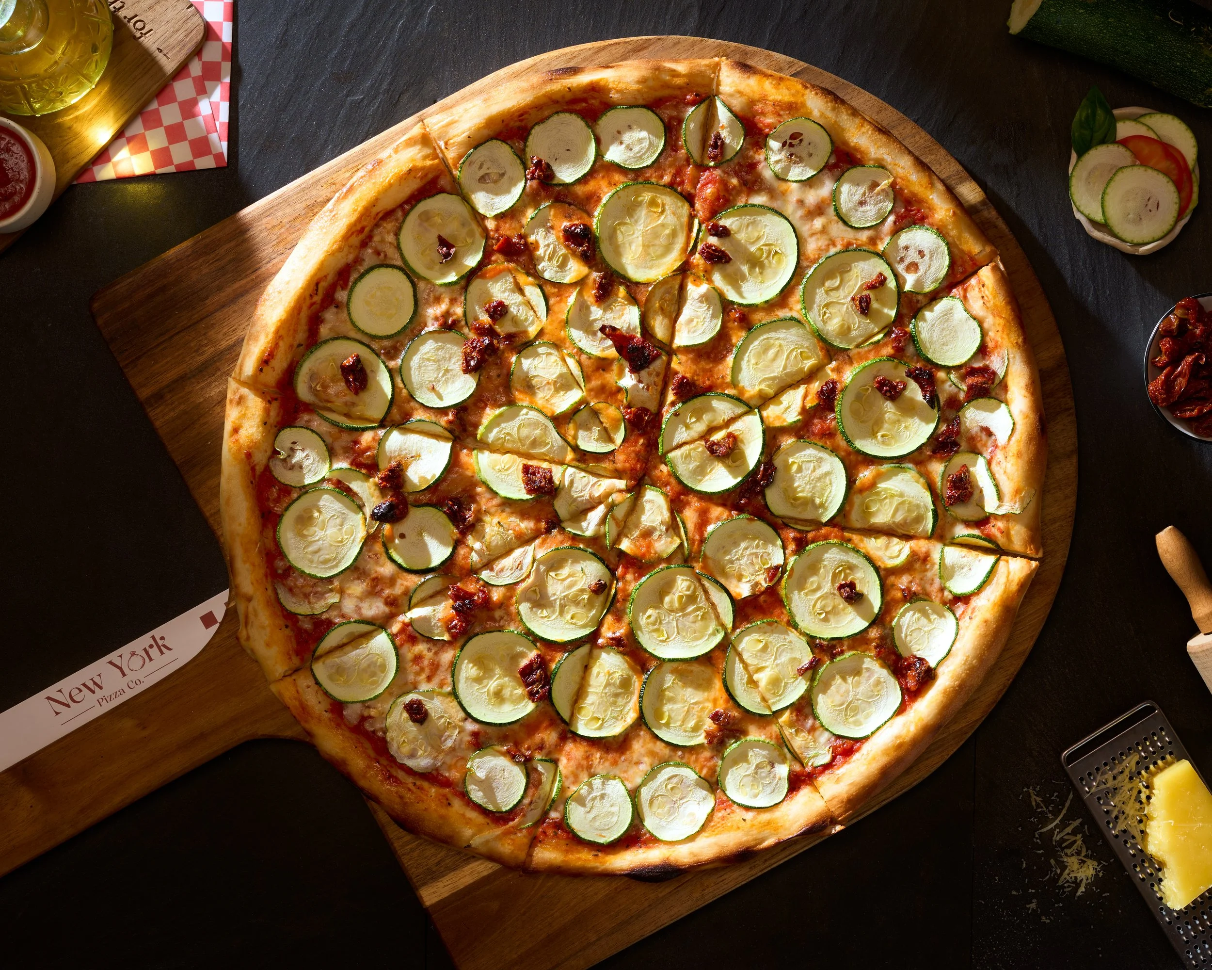 Zucchini.jpg