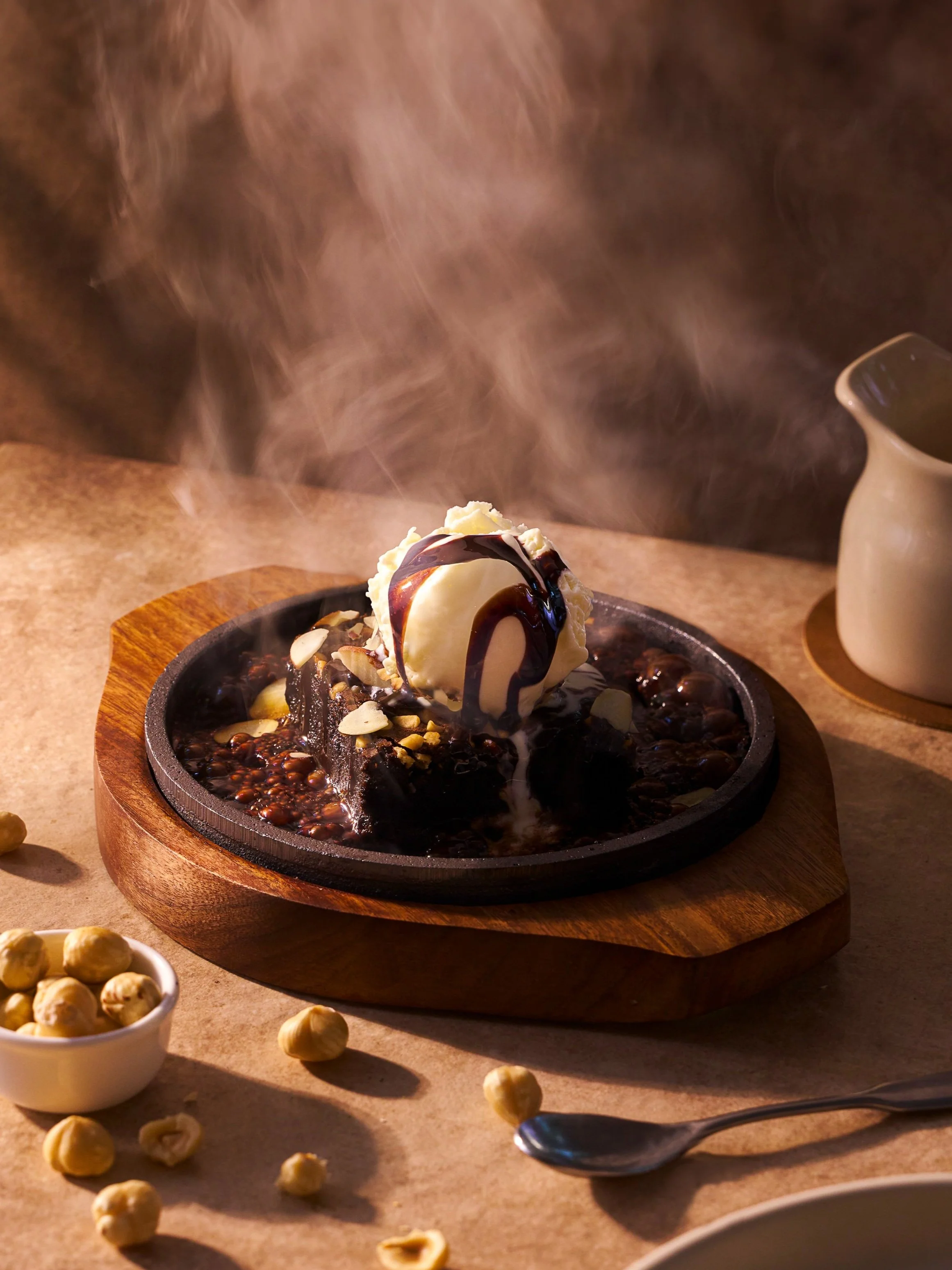Feedback Sizzling Brownie.jpg