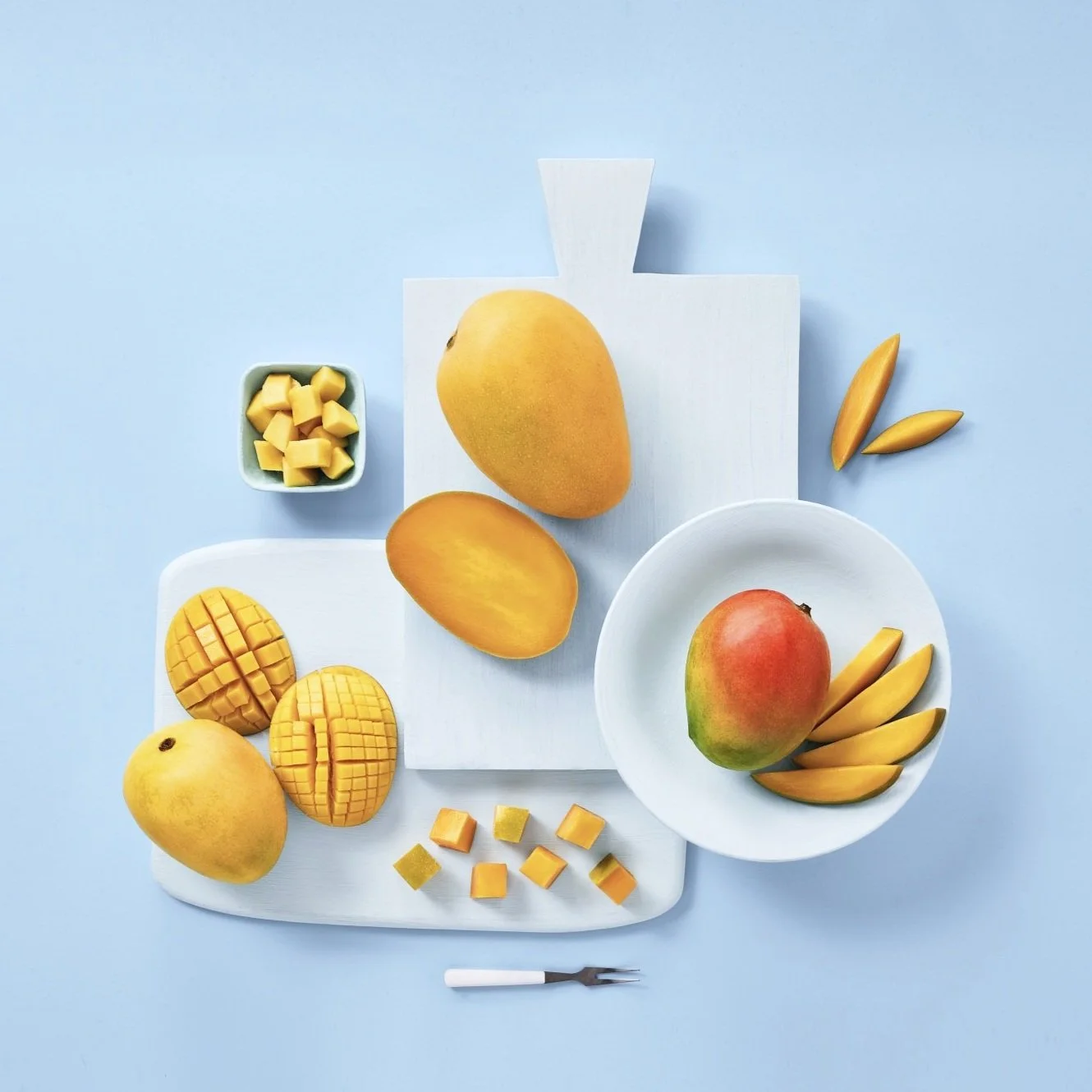 Swiggy Instamart2587.jpg