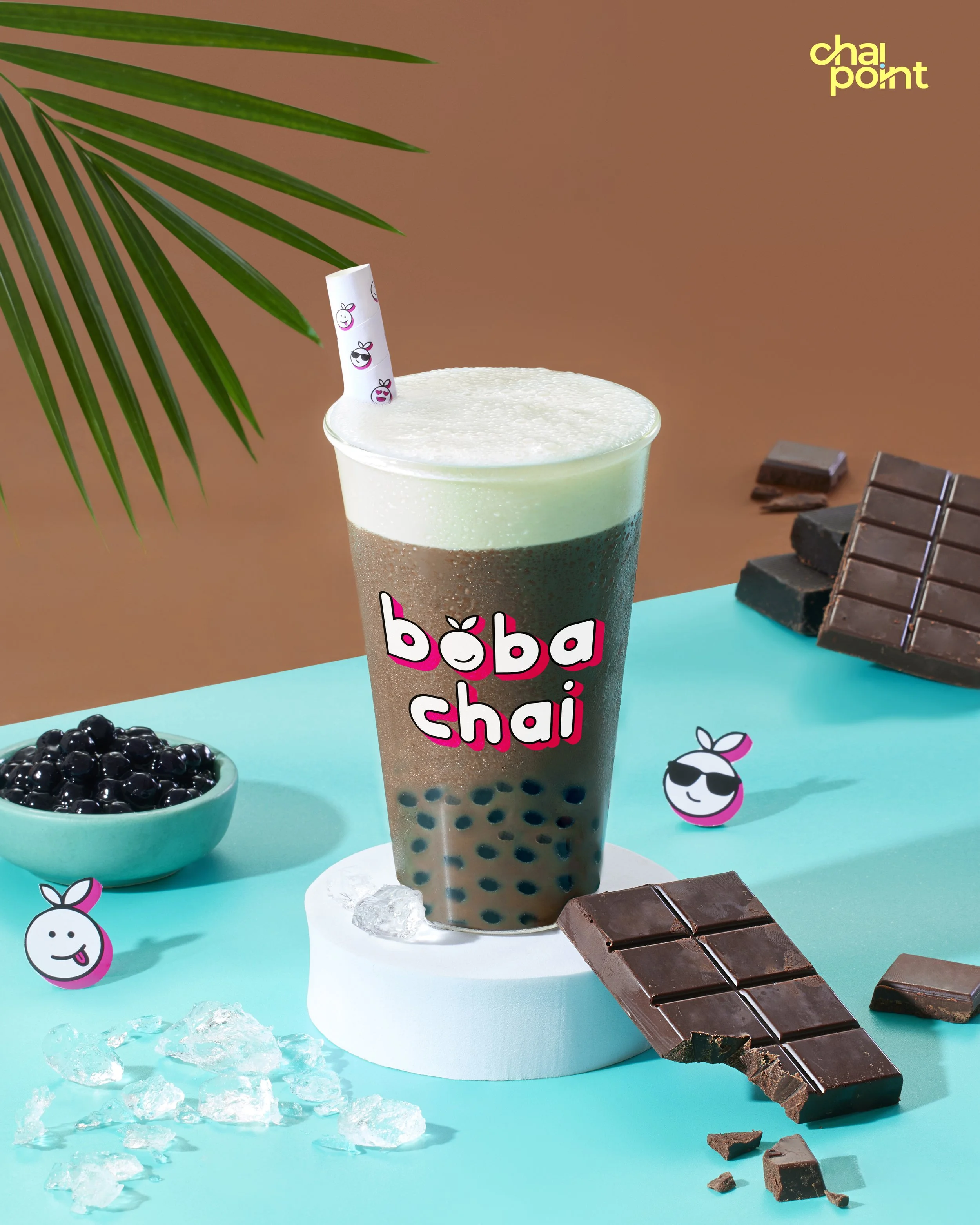 choc - creative.jpg