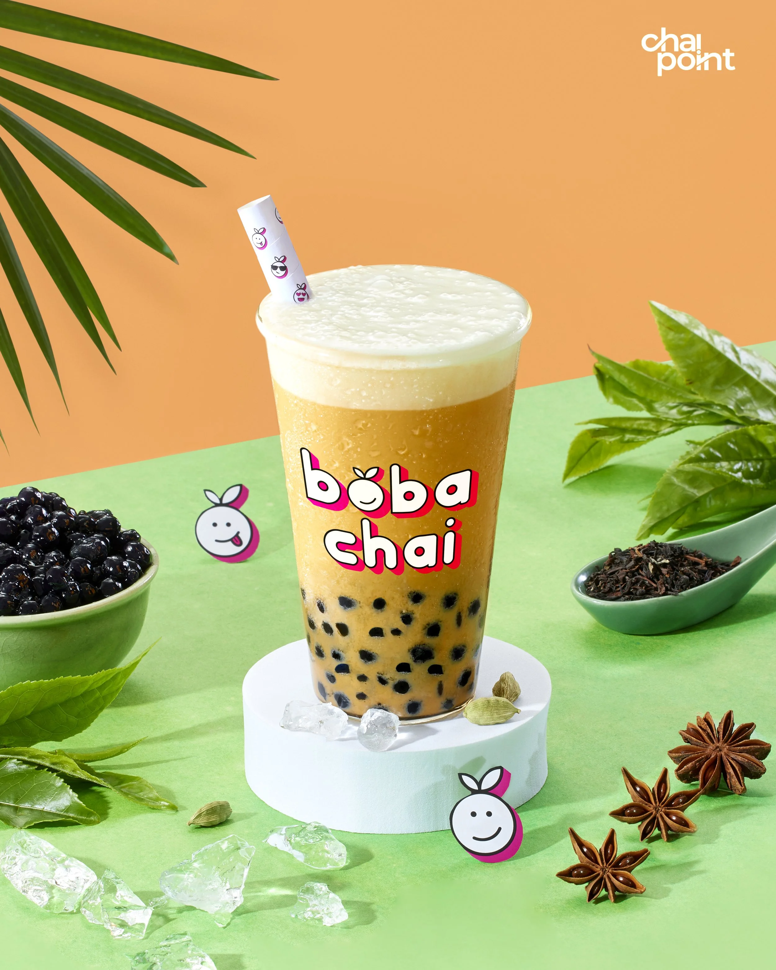 Thai tea - creative.jpg