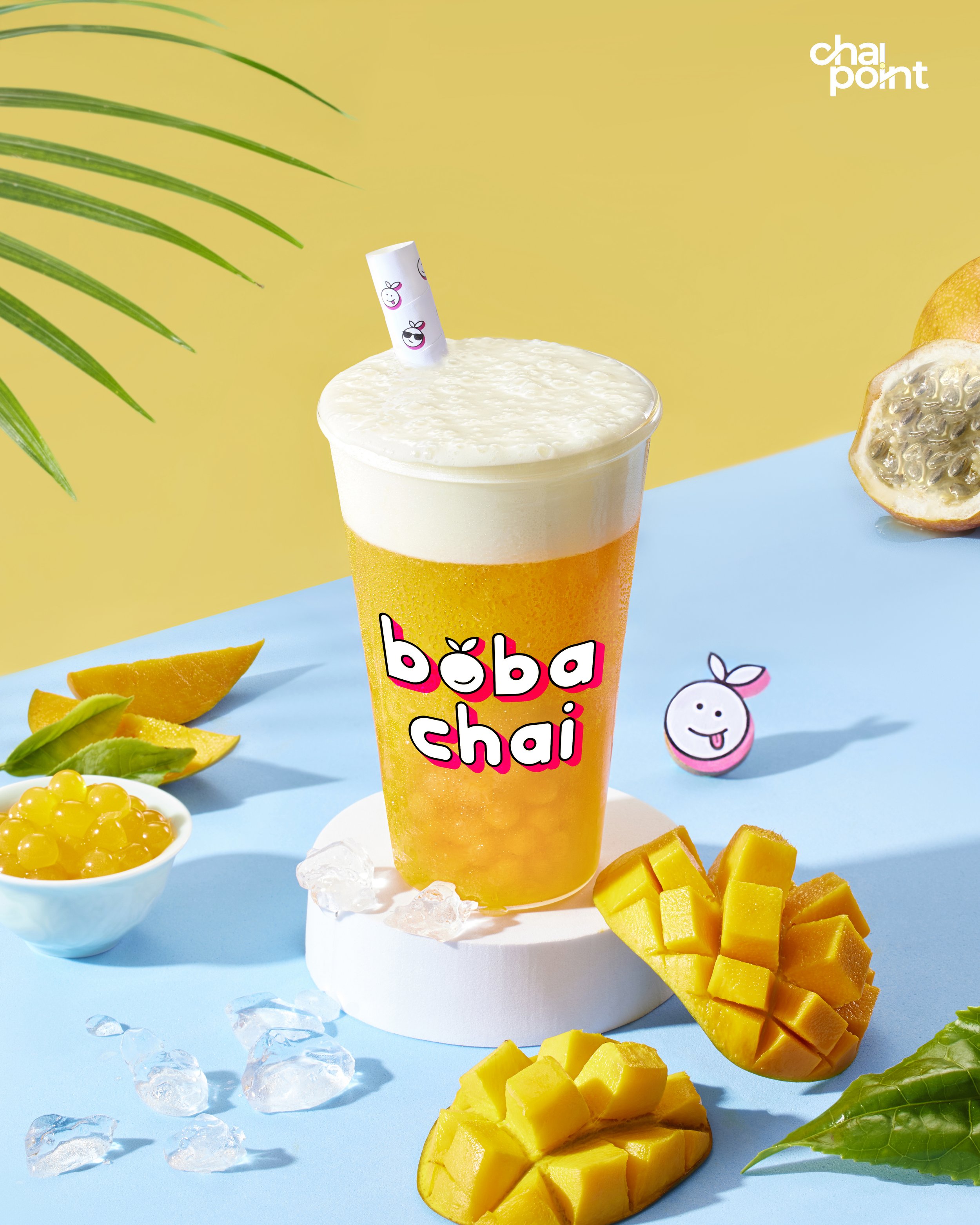Mango - creative.jpg