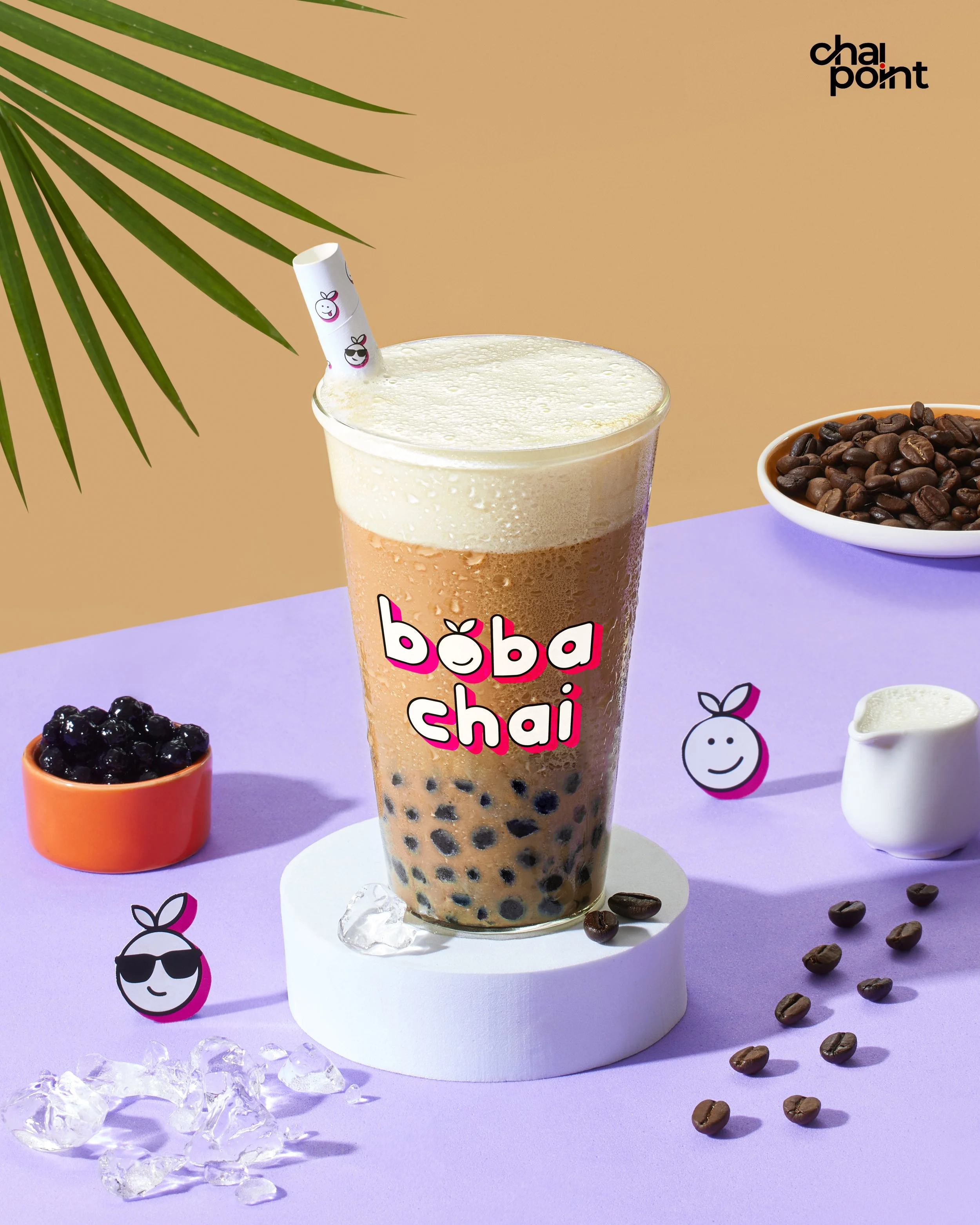 Coffee creative.jpg