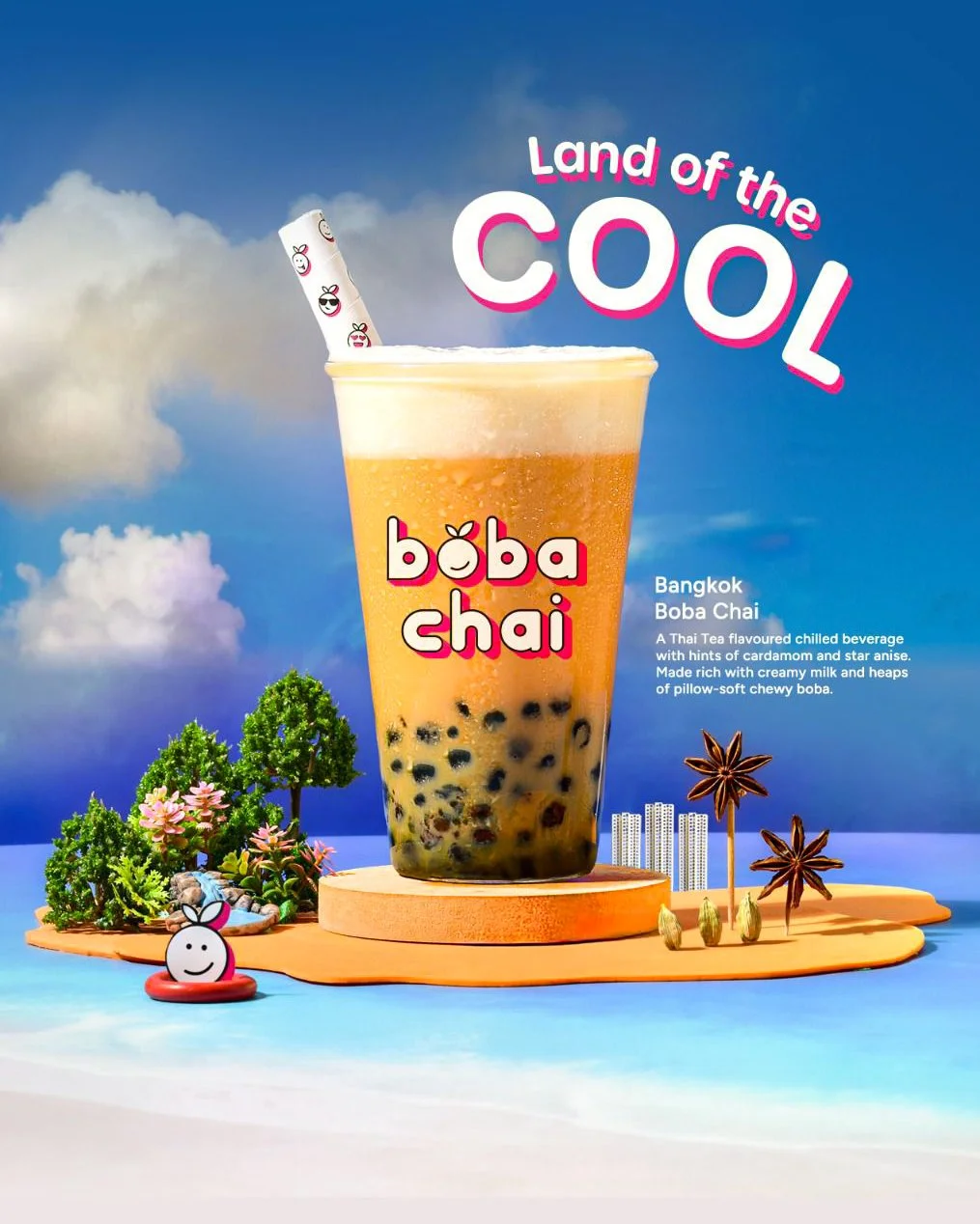 Middle1 boba.jpg