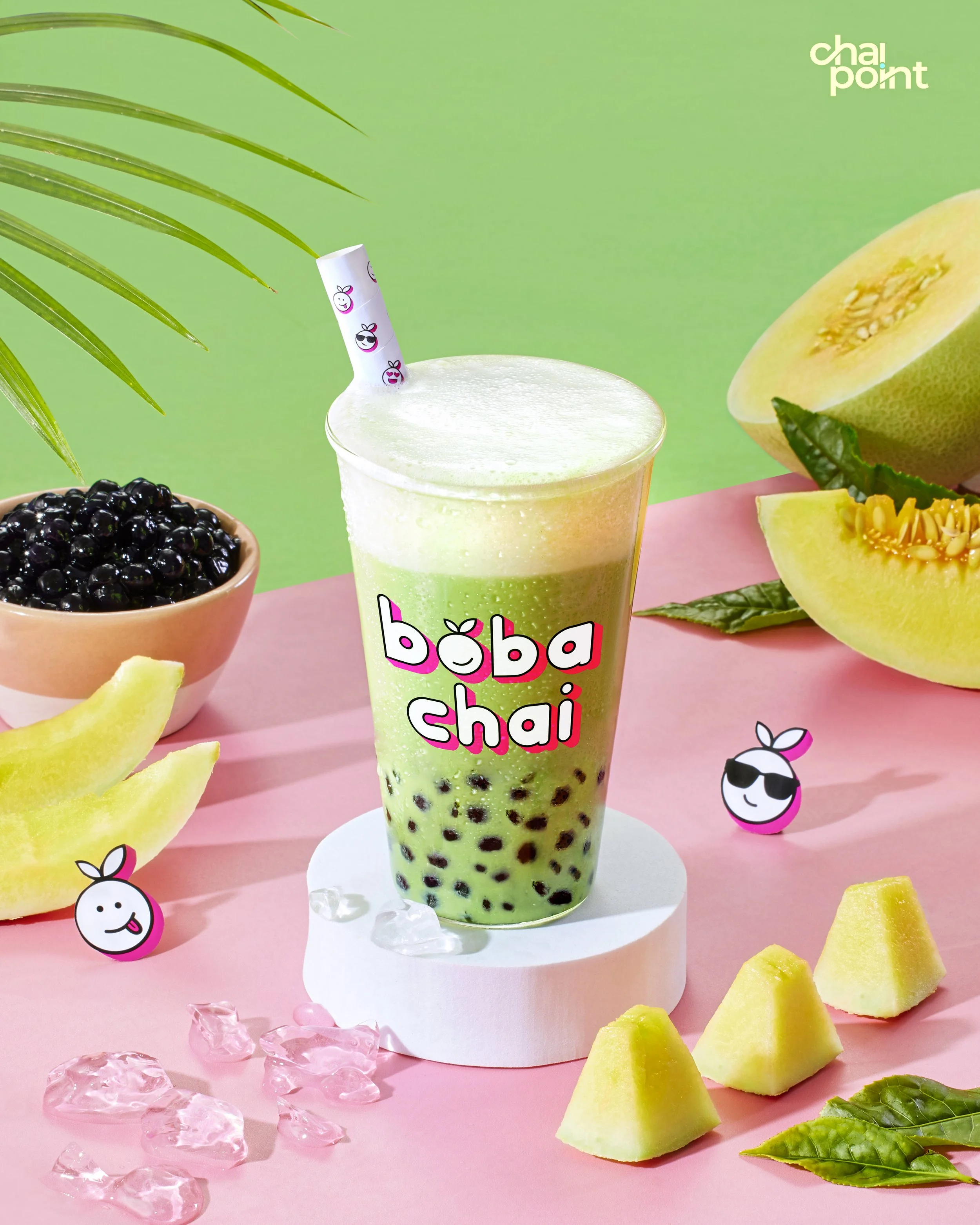 Melon - creative.jpg