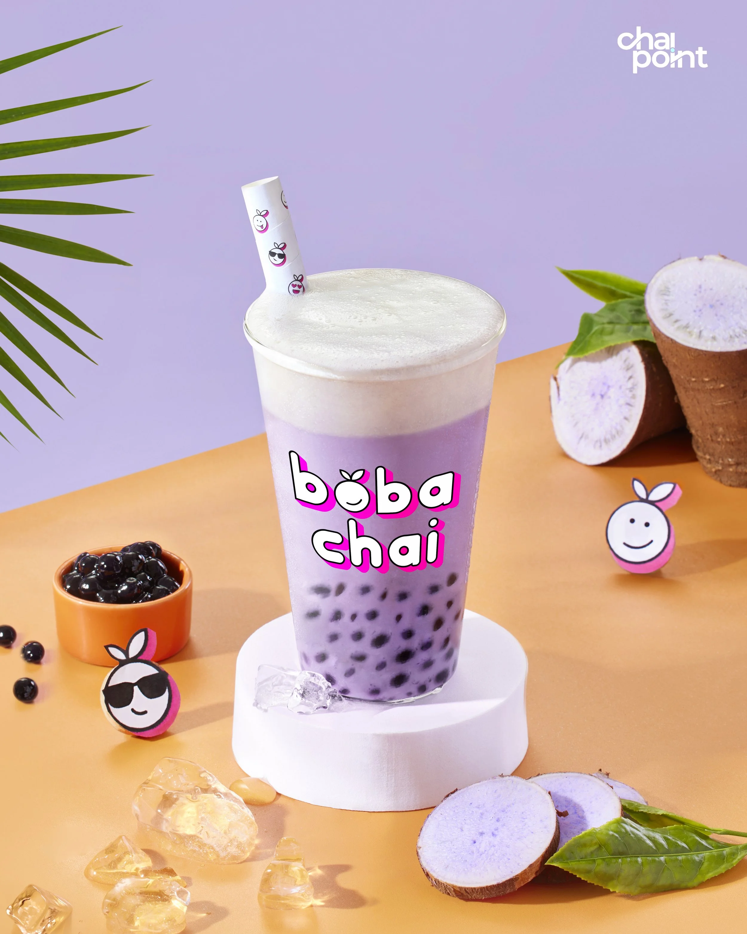 Taro - creative.jpg