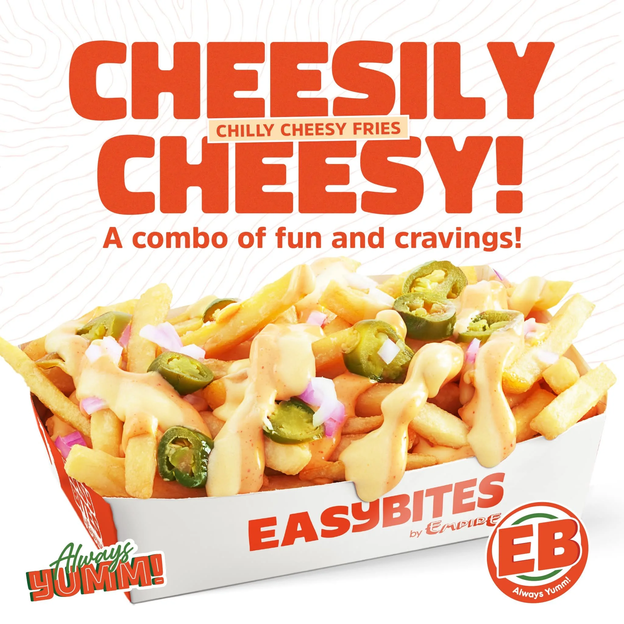 Cheesily_Cheesy.jpg