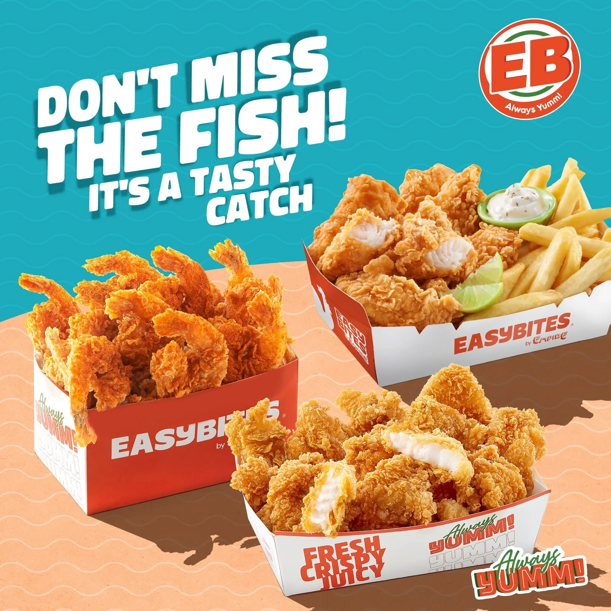 Don't Miss the fish.jpg
